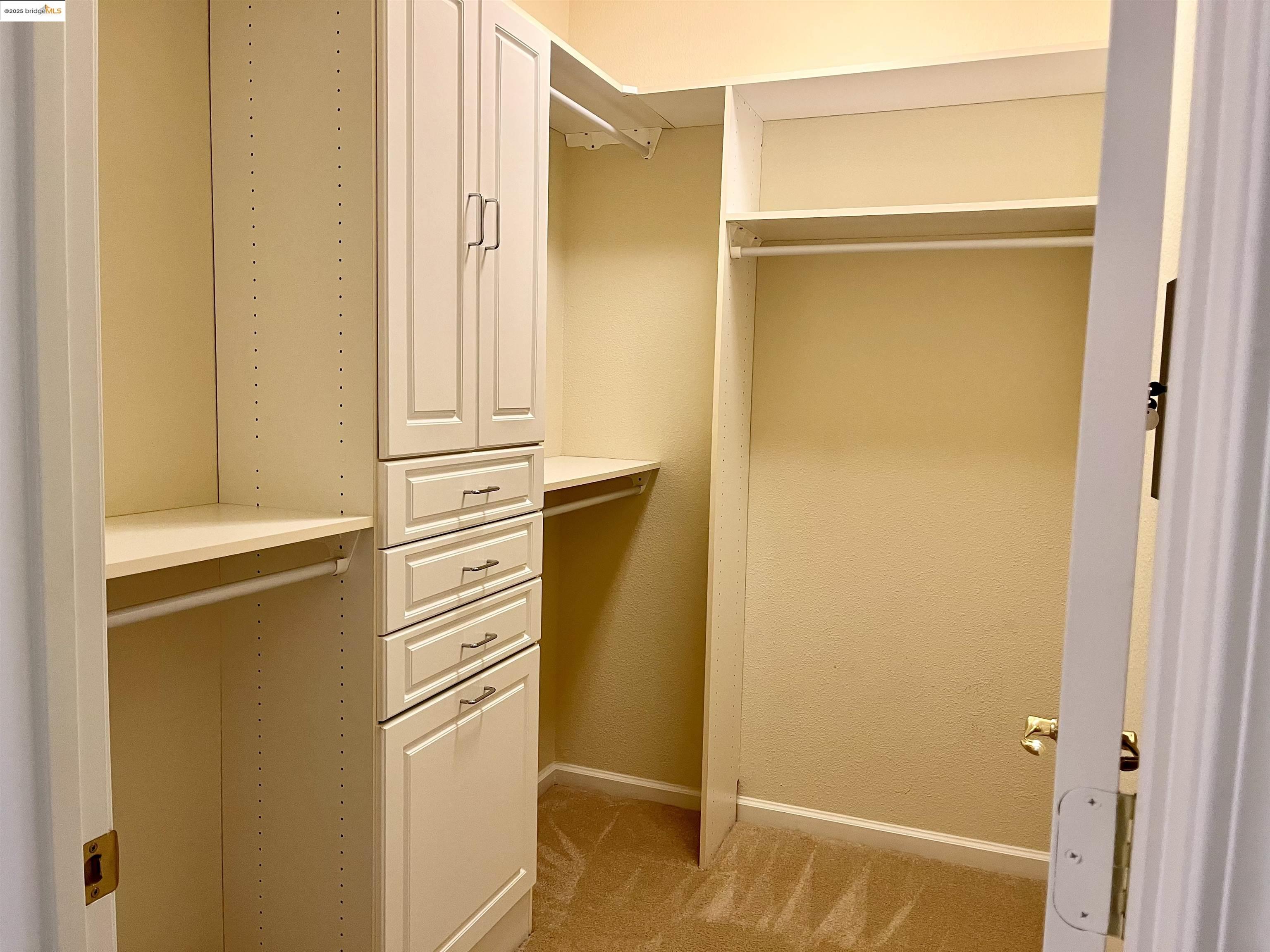 Detail Gallery Image 12 of 17 For 1381 Bonum Way, Brentwood,  CA 94513 - 2 Beds | 2 Baths