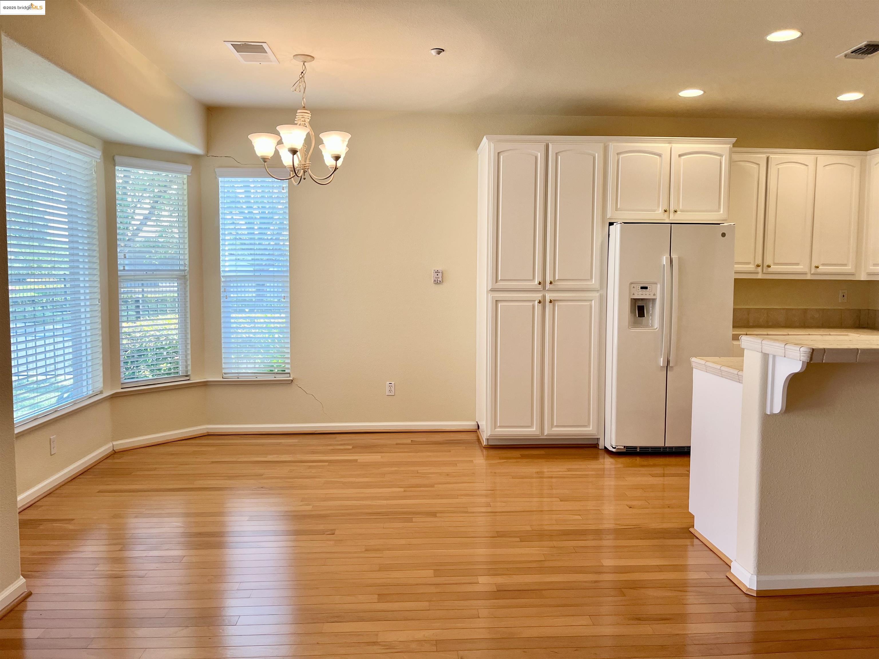 Detail Gallery Image 13 of 17 For 1381 Bonum Way, Brentwood,  CA 94513 - 2 Beds | 2 Baths