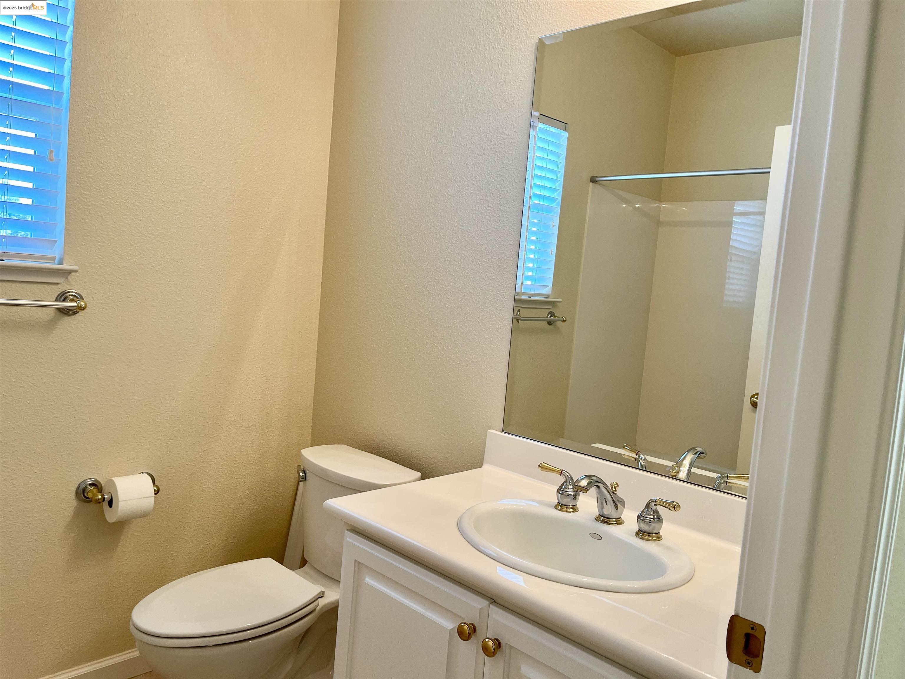 Detail Gallery Image 15 of 17 For 1381 Bonum Way, Brentwood,  CA 94513 - 2 Beds | 2 Baths