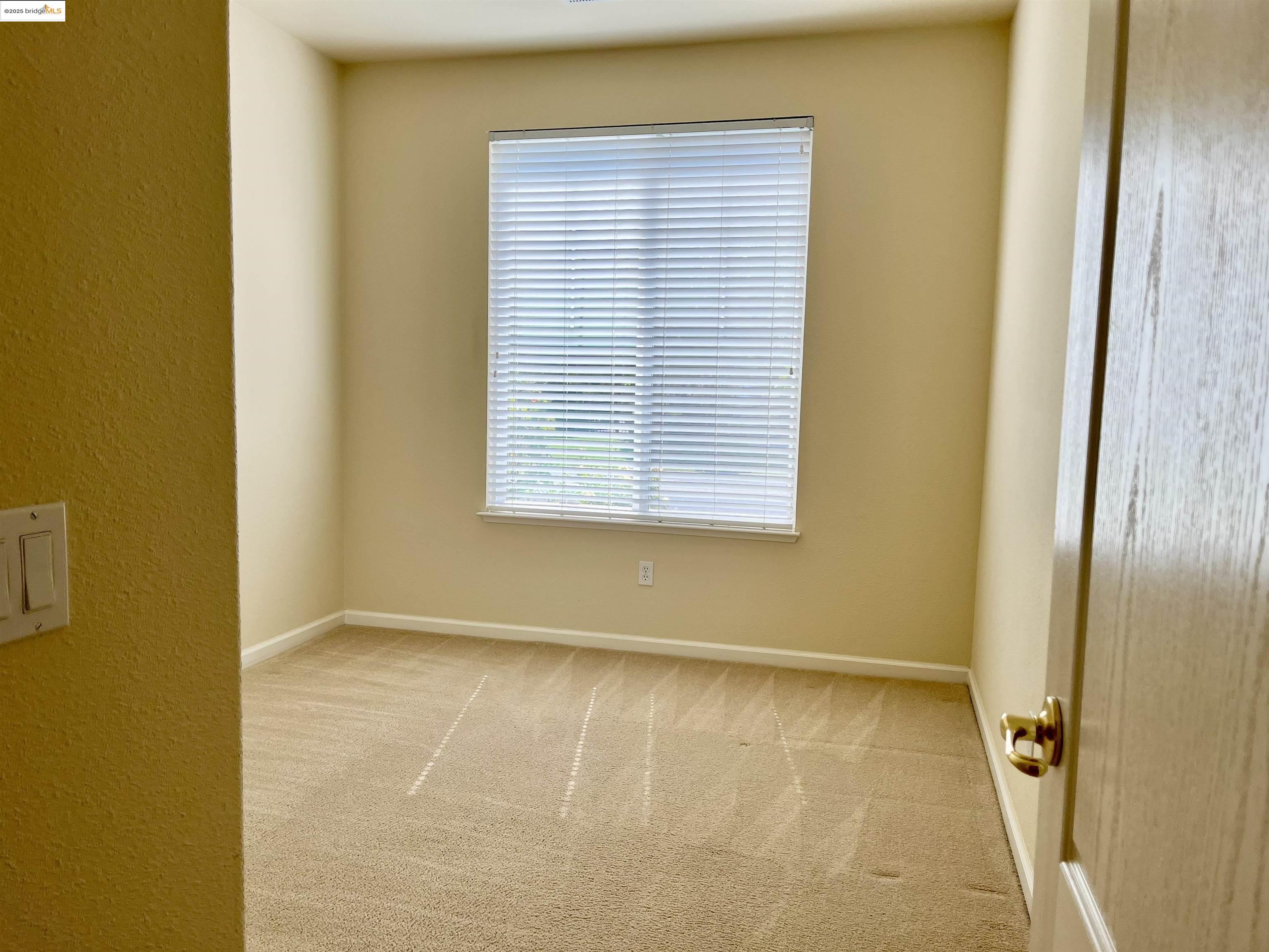 Detail Gallery Image 16 of 17 For 1381 Bonum Way, Brentwood,  CA 94513 - 2 Beds | 2 Baths