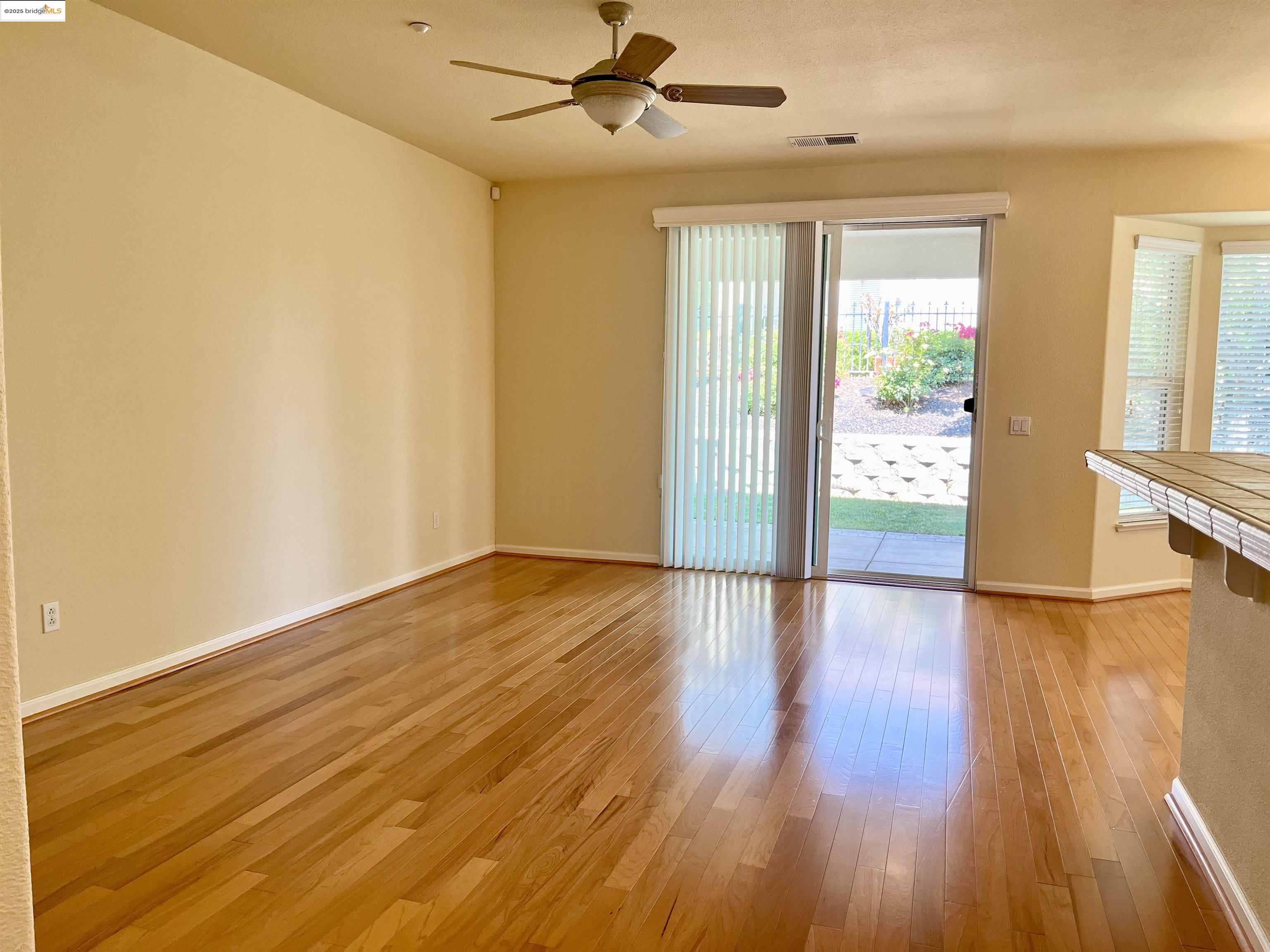 Detail Gallery Image 17 of 17 For 1381 Bonum Way, Brentwood,  CA 94513 - 2 Beds | 2 Baths