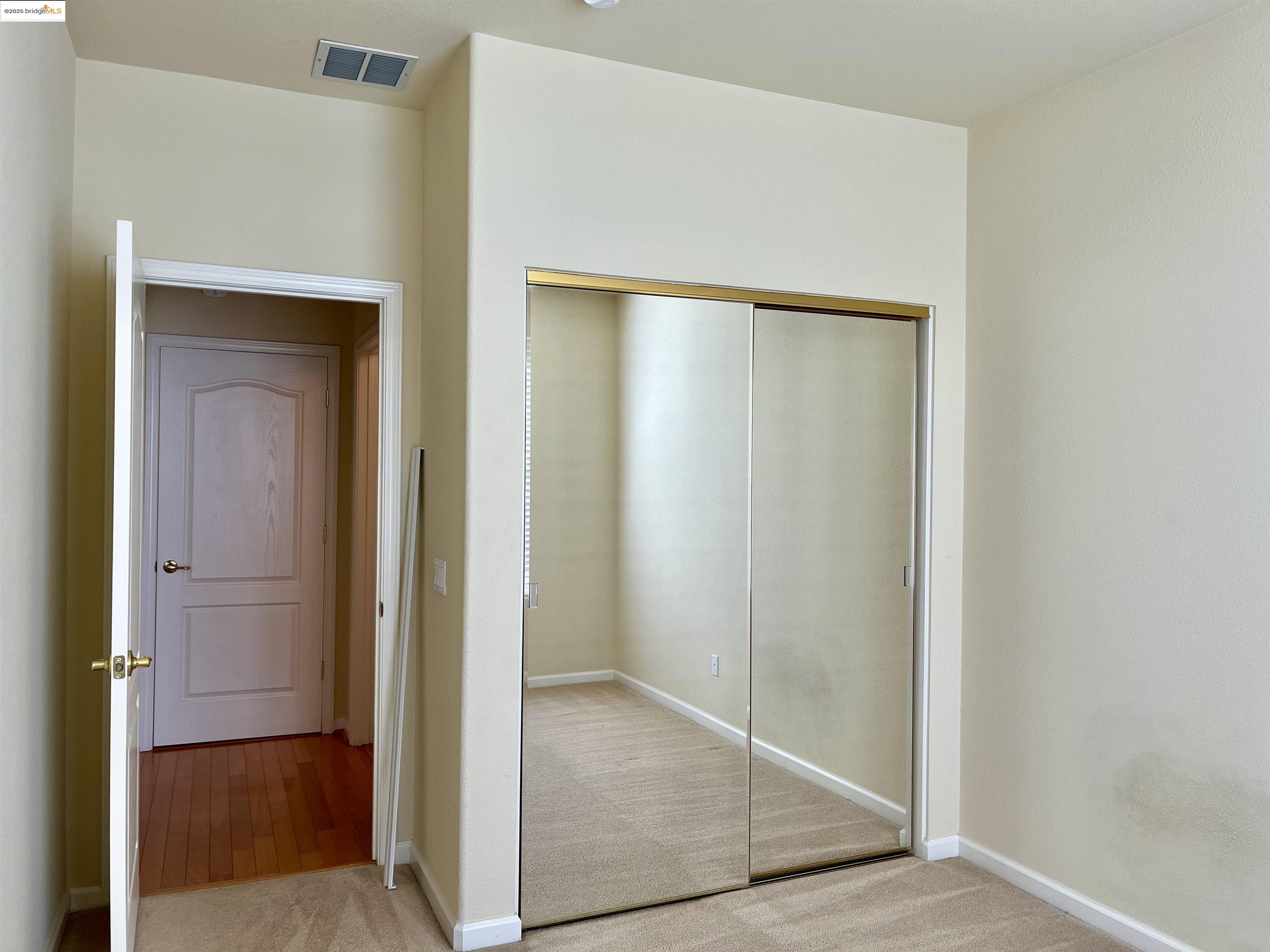Detail Gallery Image 5 of 17 For 1381 Bonum Way, Brentwood,  CA 94513 - 2 Beds | 2 Baths