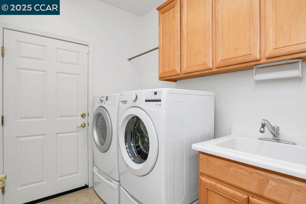 Detail Gallery Image 15 of 37 For 598 Valmore Pl, Brentwood,  CA 94513 - 2 Beds | 2 Baths