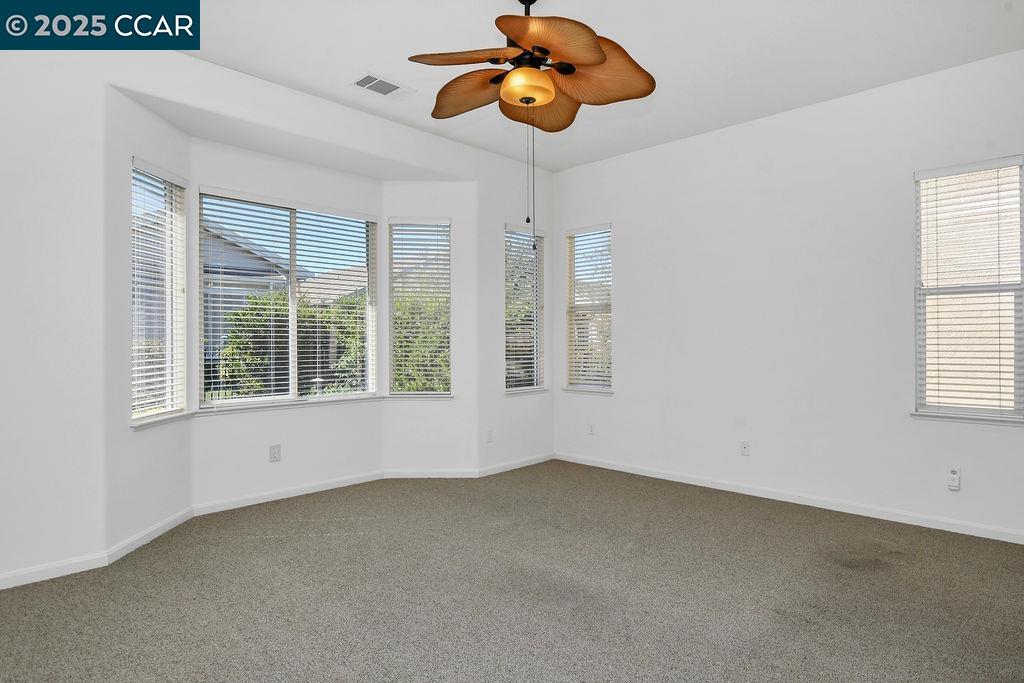 Detail Gallery Image 19 of 37 For 598 Valmore Pl, Brentwood,  CA 94513 - 2 Beds | 2 Baths