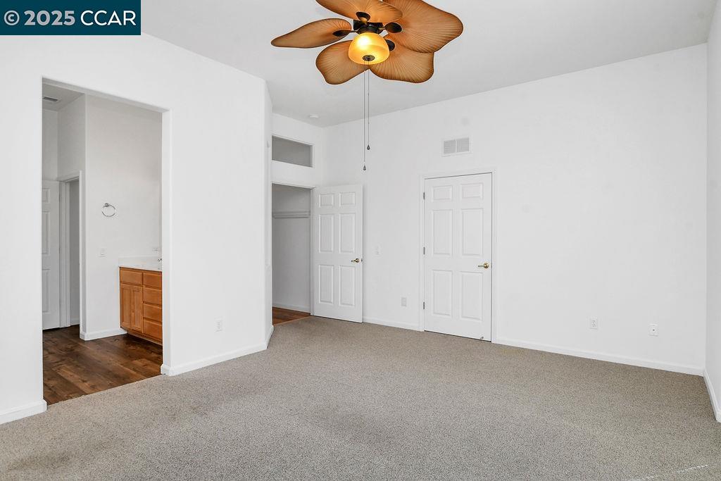 Detail Gallery Image 20 of 37 For 598 Valmore Pl, Brentwood,  CA 94513 - 2 Beds | 2 Baths
