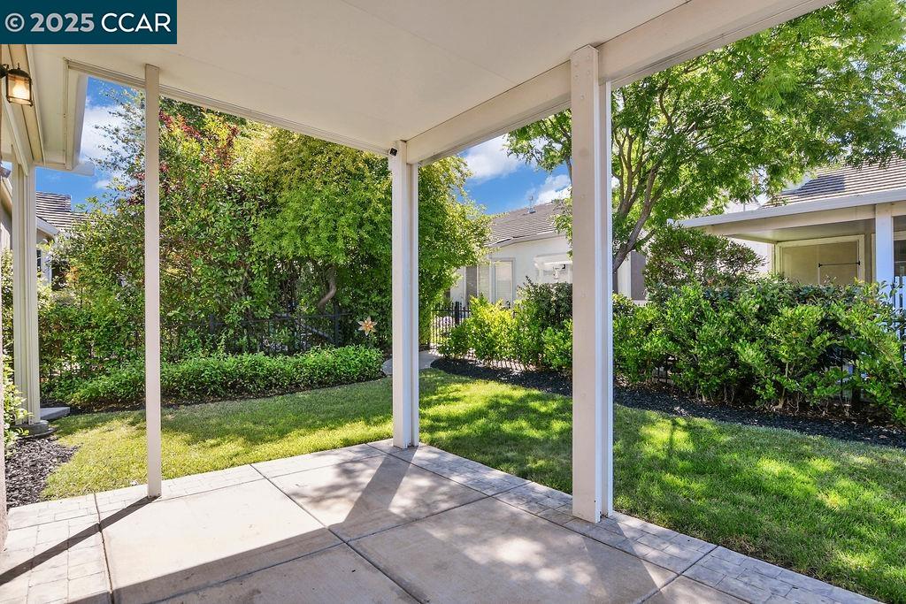 Detail Gallery Image 23 of 37 For 598 Valmore Pl, Brentwood,  CA 94513 - 2 Beds | 2 Baths