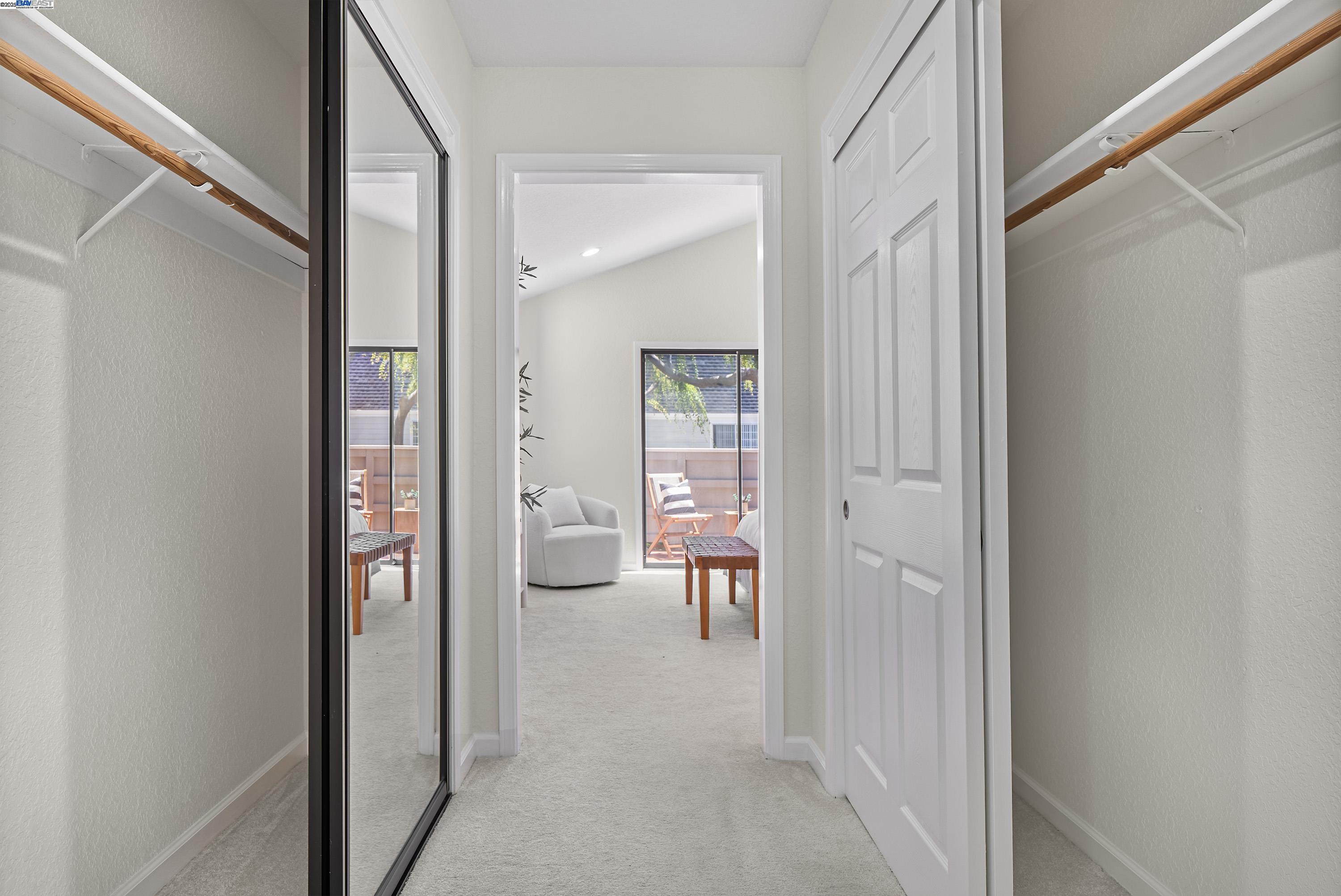 Detail Gallery Image 18 of 39 For 163 Gladys Ave, Mountain View,  CA 94043 - 2 Beds | 2/1 Baths