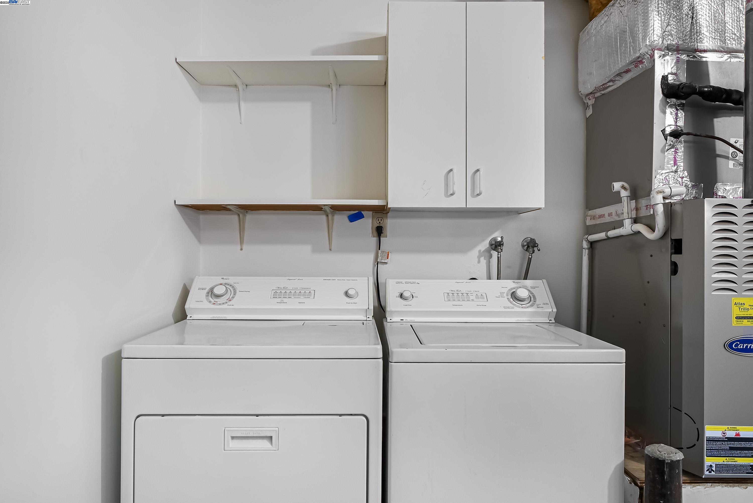 Detail Gallery Image 29 of 39 For 163 Gladys Ave, Mountain View,  CA 94043 - 2 Beds | 2/1 Baths