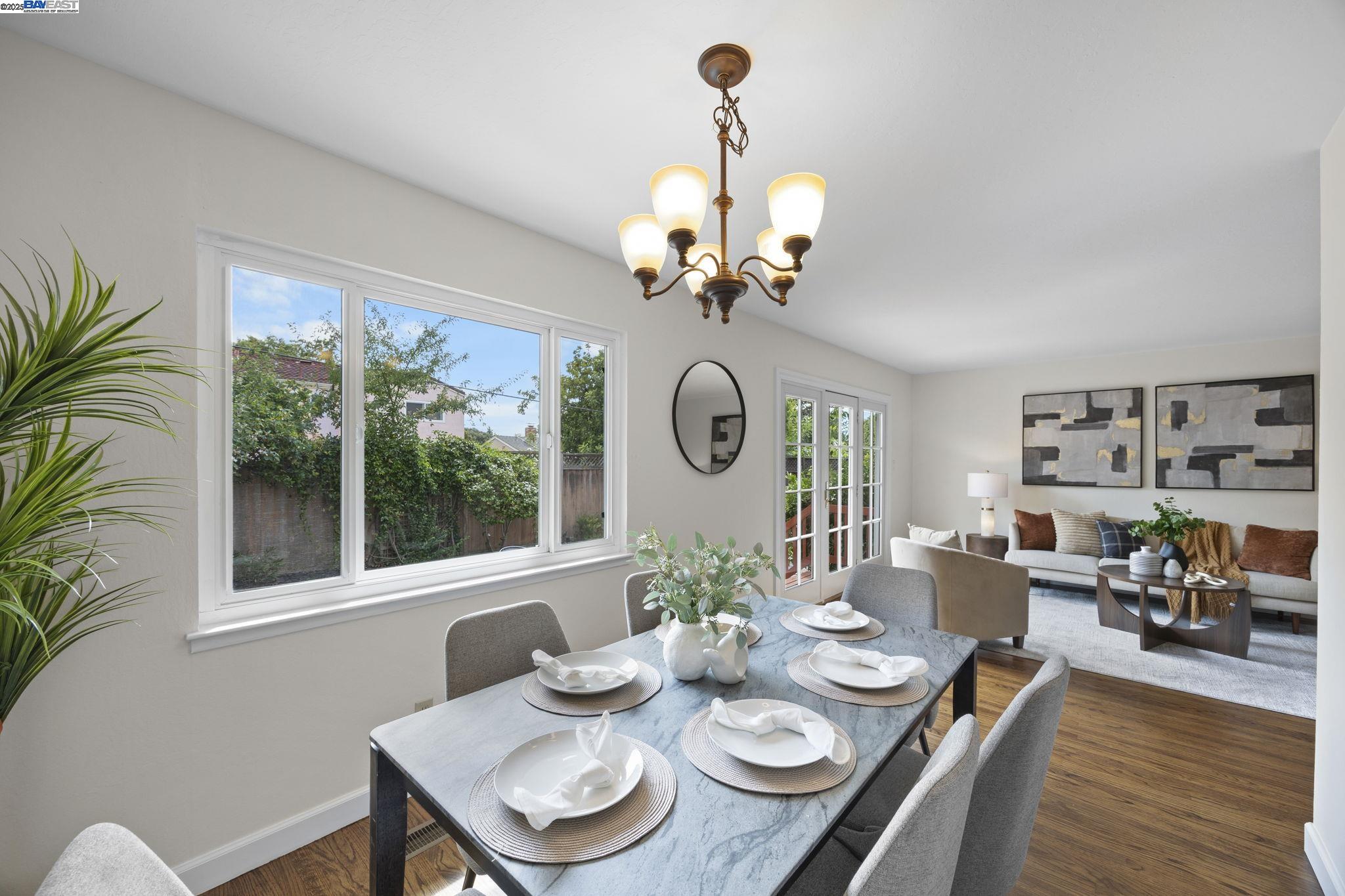 42037 Via San Gabriel, Fremont, California 94539, 3 Bedrooms Bedrooms, 7 Rooms Rooms,2 BathroomsBathrooms,Residential,For Sale,42037 Via San Gabriel,41105829