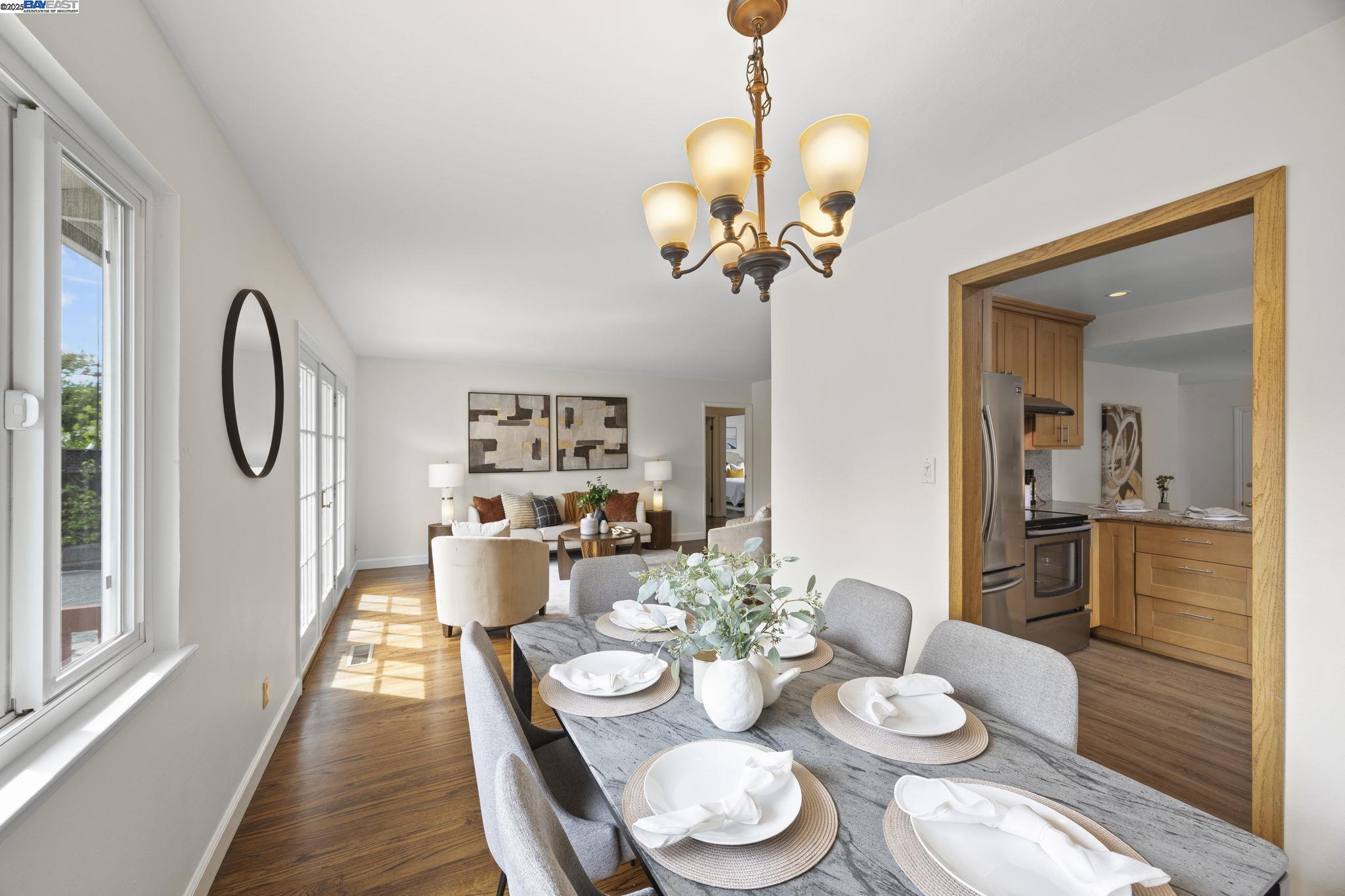 42037 Via San Gabriel, Fremont, California 94539, 3 Bedrooms Bedrooms, 7 Rooms Rooms,2 BathroomsBathrooms,Residential,For Sale,42037 Via San Gabriel,41105829