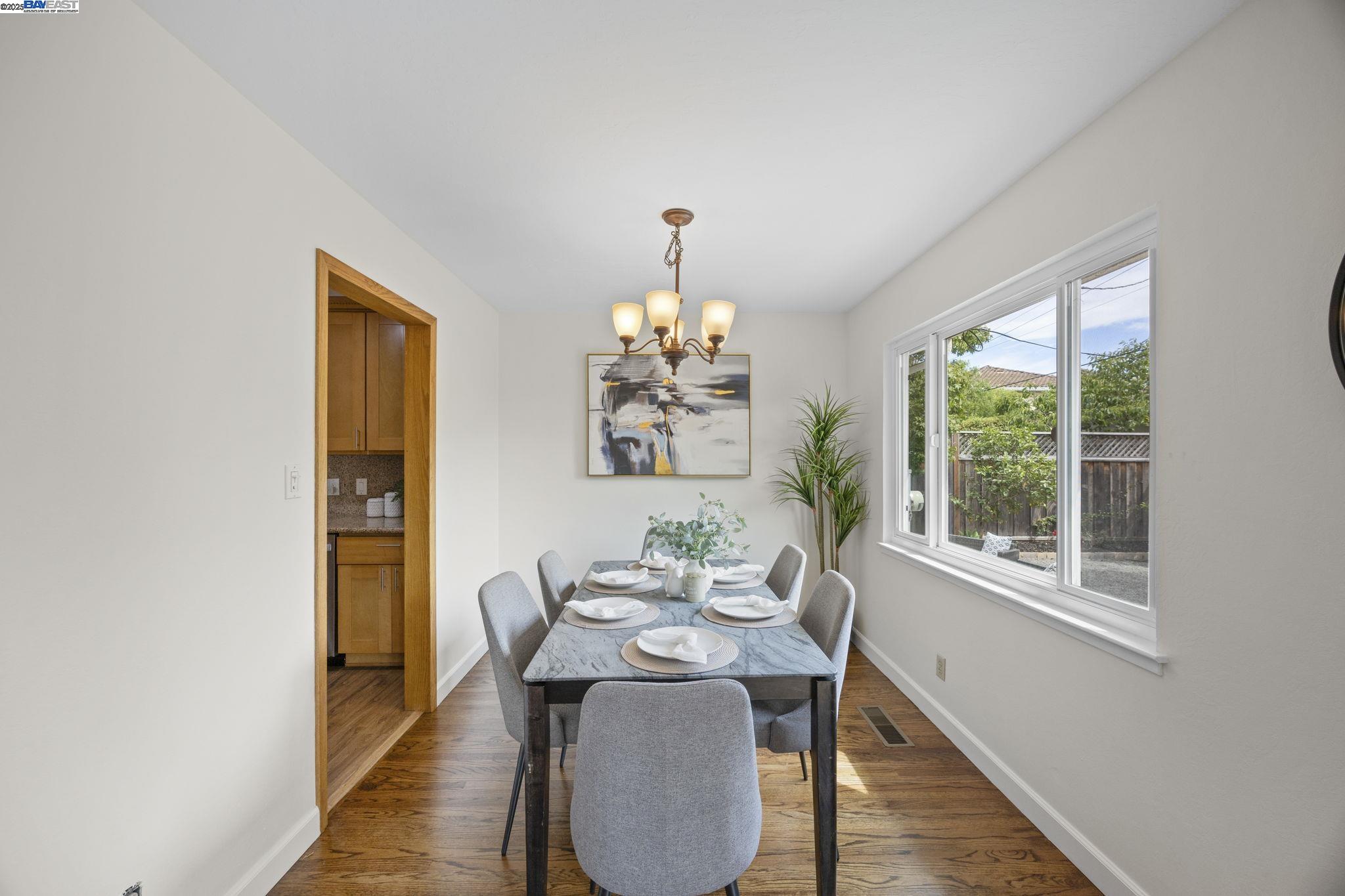 42037 Via San Gabriel, Fremont, California 94539, 3 Bedrooms Bedrooms, 7 Rooms Rooms,2 BathroomsBathrooms,Residential,For Sale,42037 Via San Gabriel,41105829