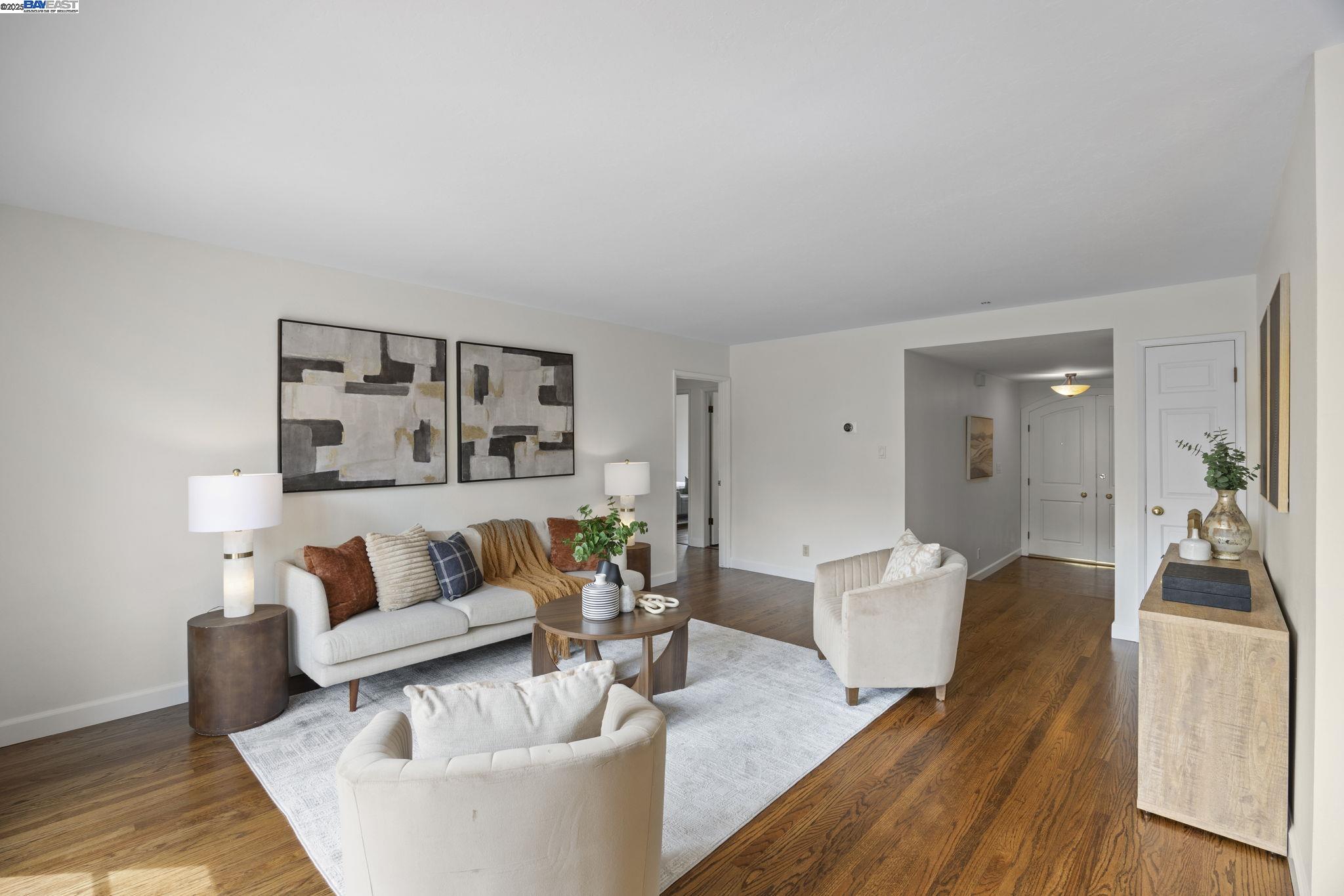 42037 Via San Gabriel, Fremont, California 94539, 3 Bedrooms Bedrooms, 7 Rooms Rooms,2 BathroomsBathrooms,Residential,For Sale,42037 Via San Gabriel,41105829