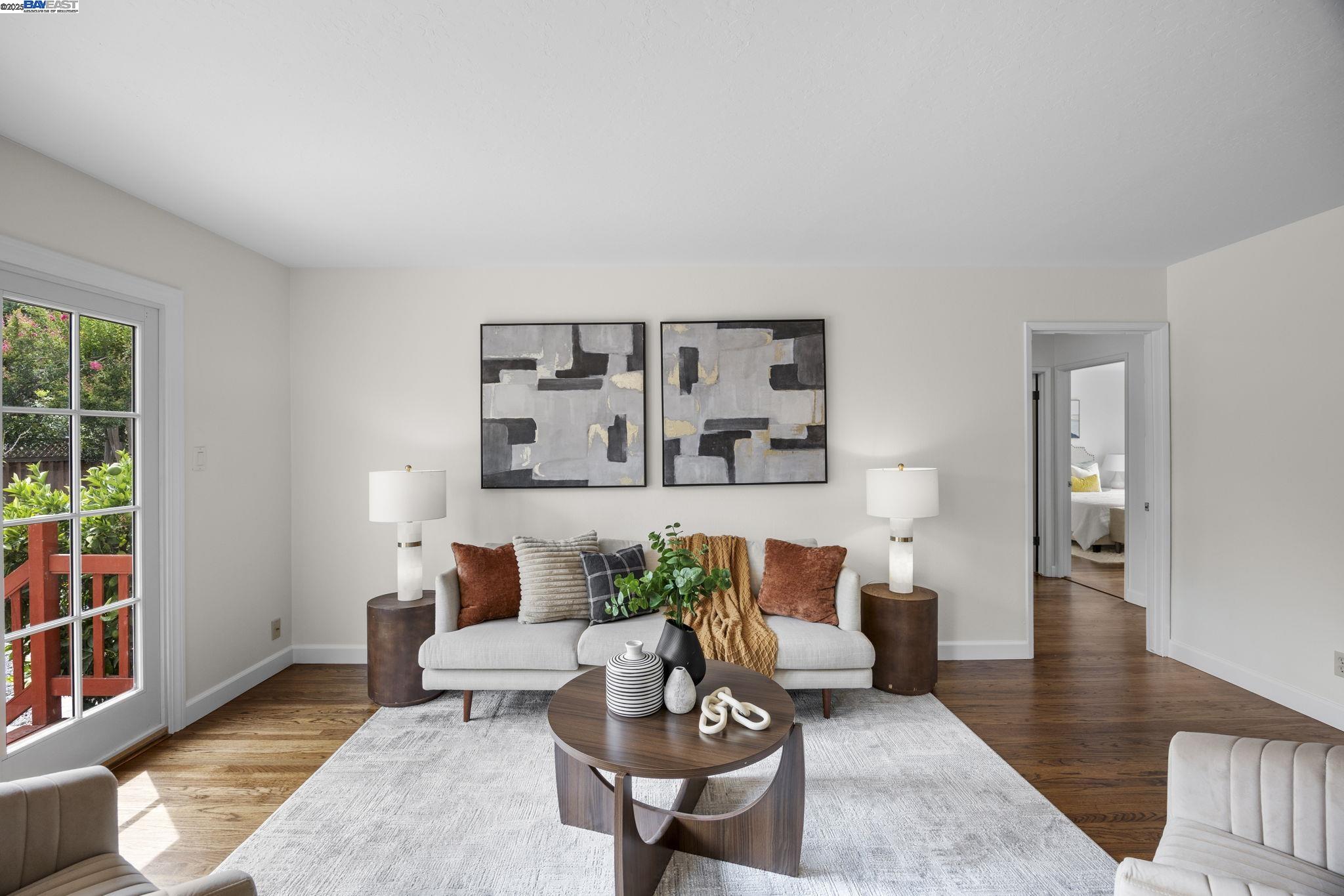 42037 Via San Gabriel, Fremont, California 94539, 3 Bedrooms Bedrooms, 7 Rooms Rooms,2 BathroomsBathrooms,Residential,For Sale,42037 Via San Gabriel,41105829