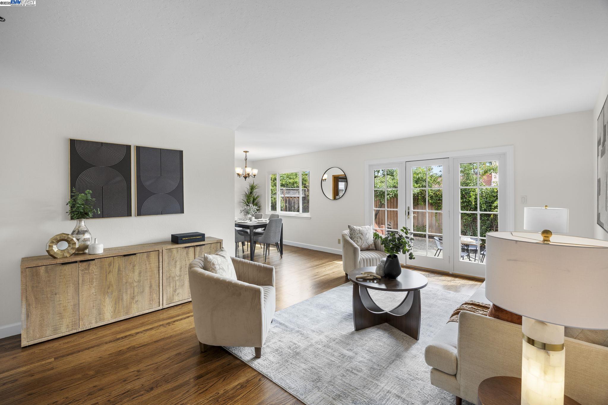 42037 Via San Gabriel, Fremont, California 94539, 3 Bedrooms Bedrooms, 7 Rooms Rooms,2 BathroomsBathrooms,Residential,For Sale,42037 Via San Gabriel,41105829