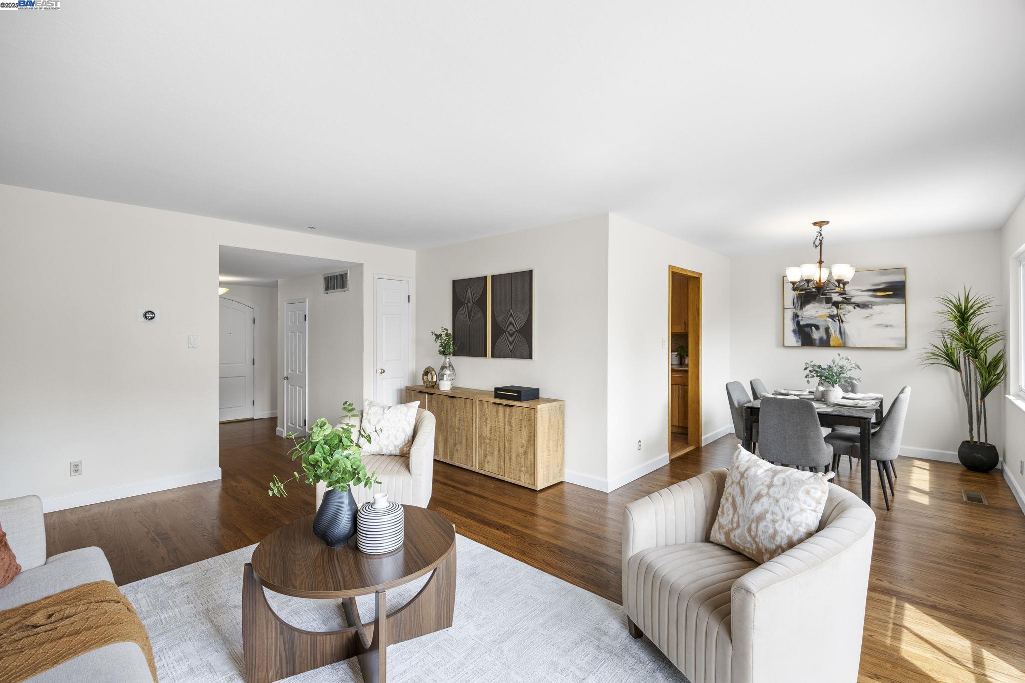 42037 Via San Gabriel, Fremont, California 94539, 3 Bedrooms Bedrooms, 7 Rooms Rooms,2 BathroomsBathrooms,Residential,For Sale,42037 Via San Gabriel,41105829