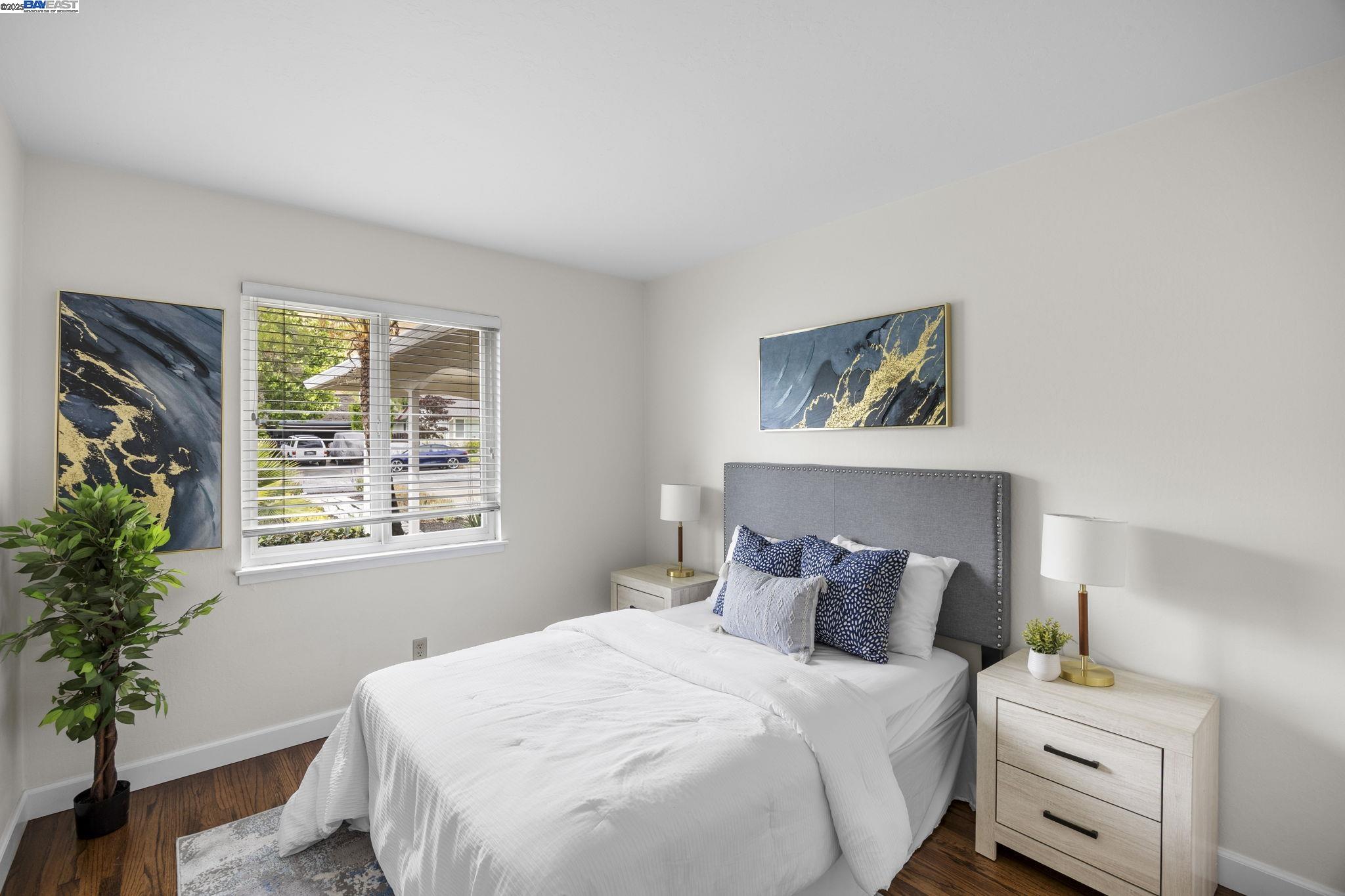 42037 Via San Gabriel, Fremont, California 94539, 3 Bedrooms Bedrooms, 7 Rooms Rooms,2 BathroomsBathrooms,Residential,For Sale,42037 Via San Gabriel,41105829
