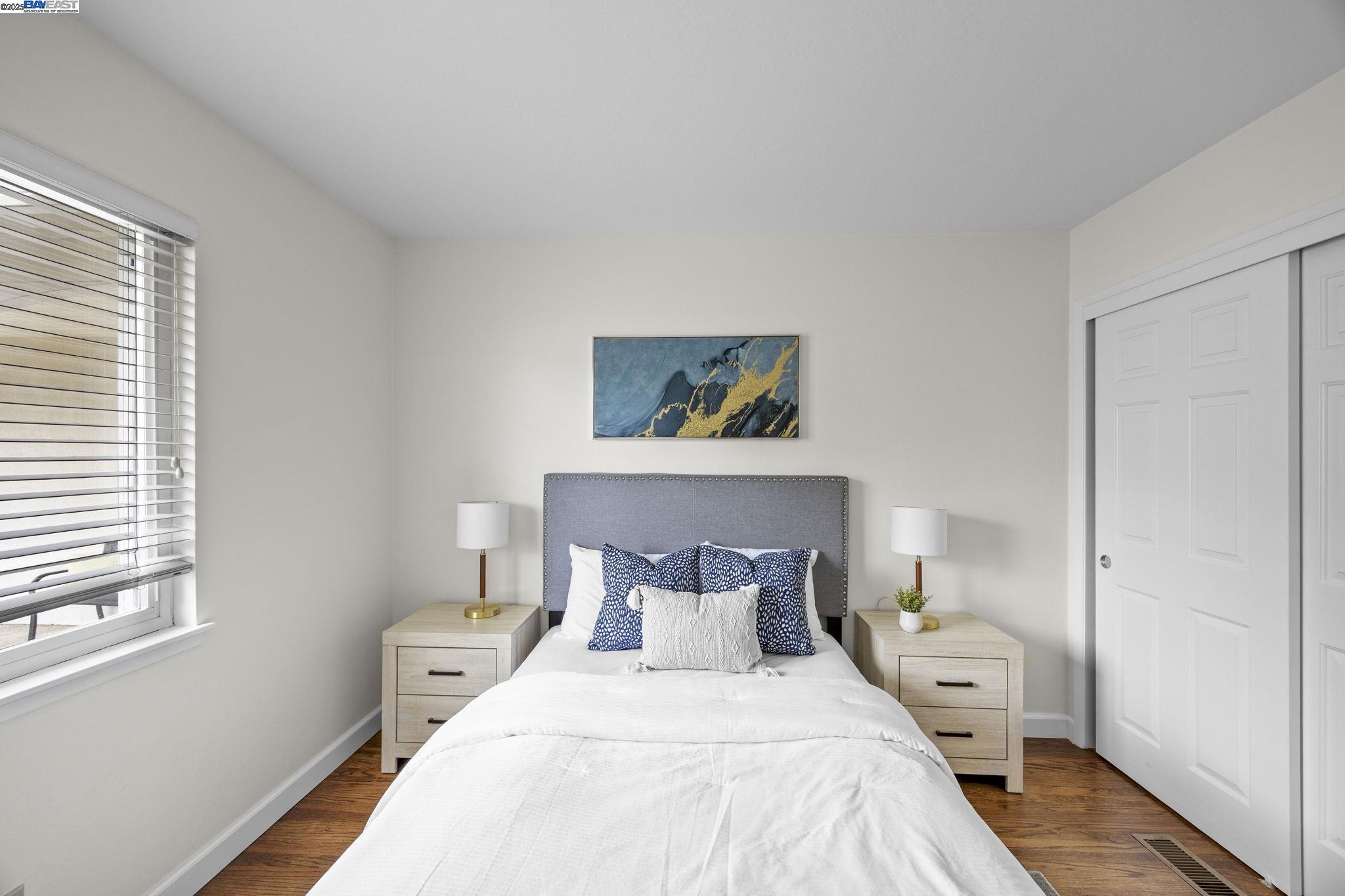 42037 Via San Gabriel, Fremont, California 94539, 3 Bedrooms Bedrooms, 7 Rooms Rooms,2 BathroomsBathrooms,Residential,For Sale,42037 Via San Gabriel,41105829