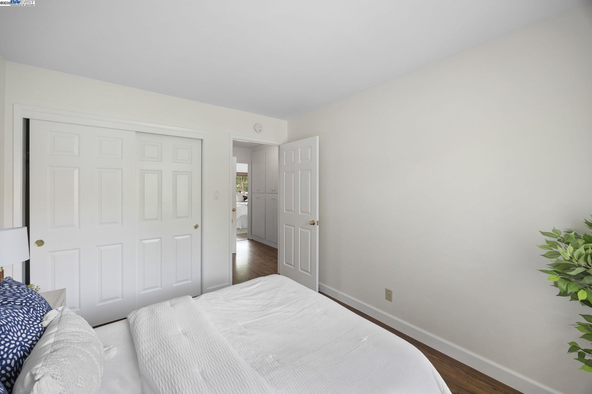 42037 Via San Gabriel, Fremont, California 94539, 3 Bedrooms Bedrooms, 7 Rooms Rooms,2 BathroomsBathrooms,Residential,For Sale,42037 Via San Gabriel,41105829
