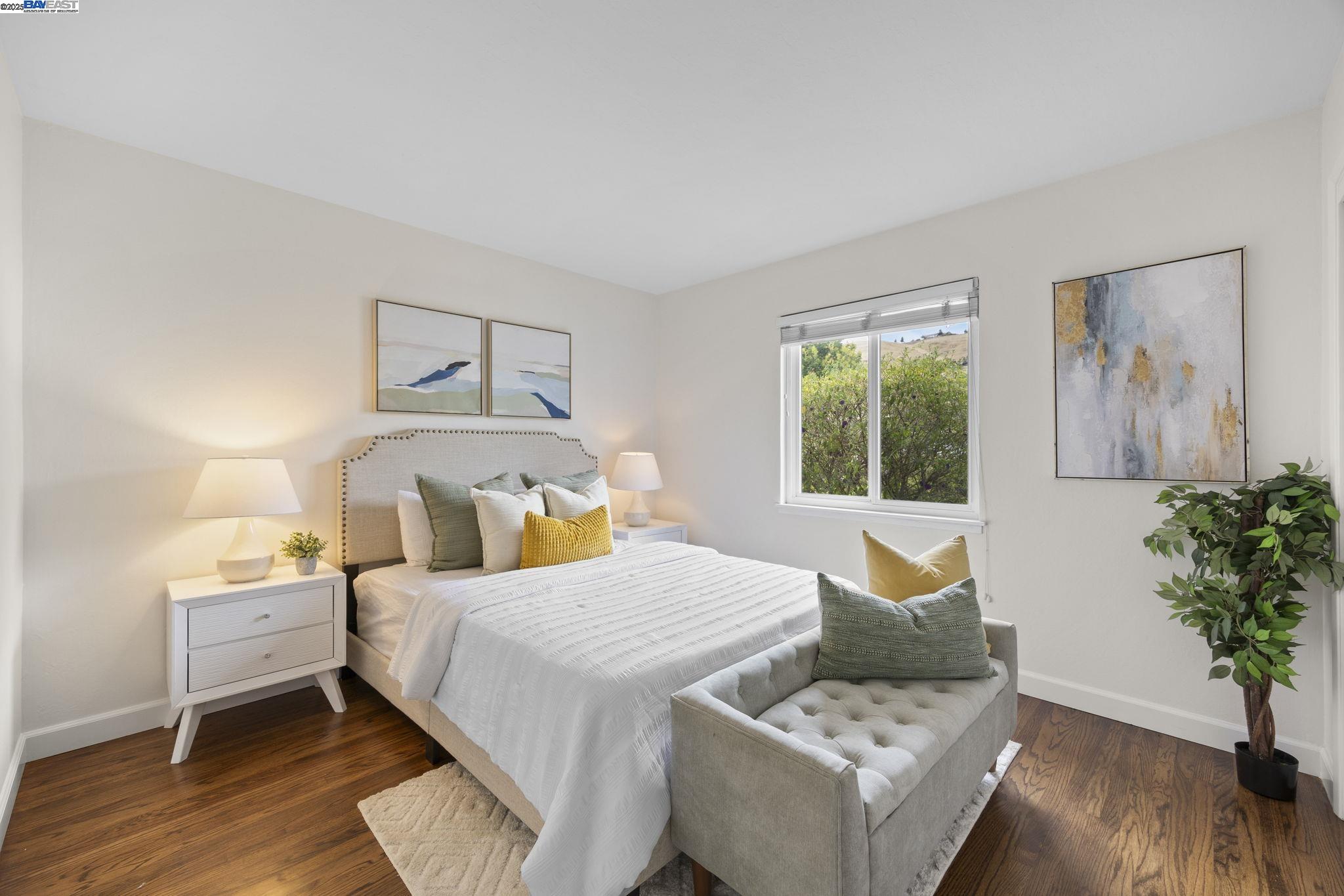 42037 Via San Gabriel, Fremont, California 94539, 3 Bedrooms Bedrooms, 7 Rooms Rooms,2 BathroomsBathrooms,Residential,For Sale,42037 Via San Gabriel,41105829