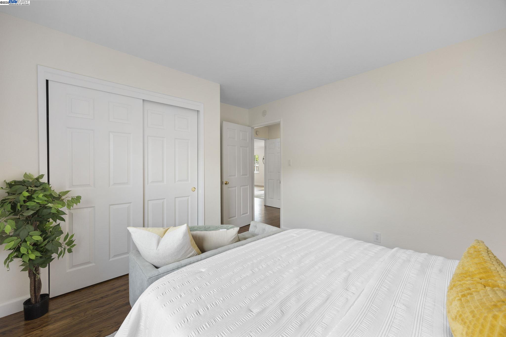 42037 Via San Gabriel, Fremont, California 94539, 3 Bedrooms Bedrooms, 7 Rooms Rooms,2 BathroomsBathrooms,Residential,For Sale,42037 Via San Gabriel,41105829