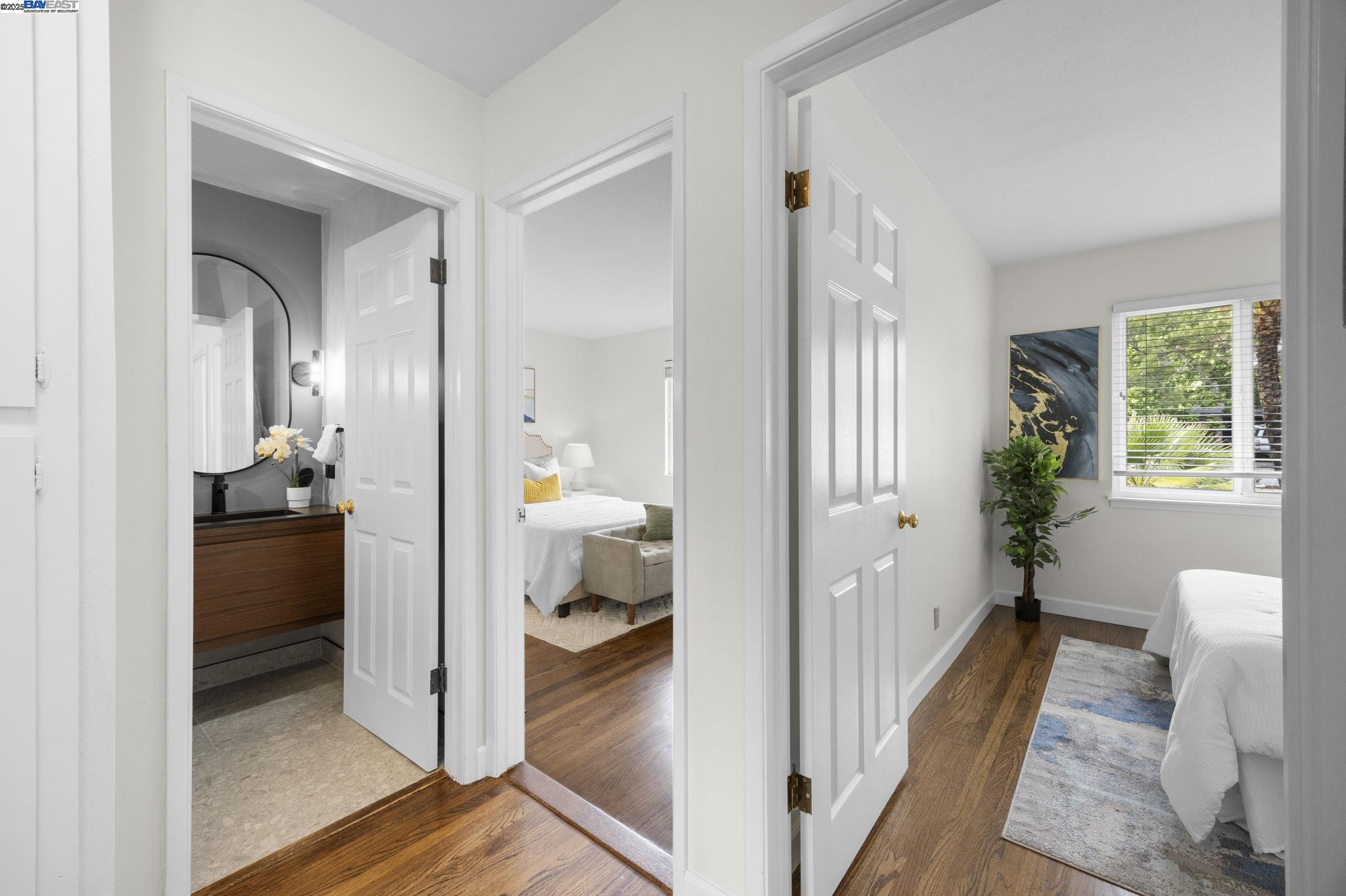 42037 Via San Gabriel, Fremont, California 94539, 3 Bedrooms Bedrooms, 7 Rooms Rooms,2 BathroomsBathrooms,Residential,For Sale,42037 Via San Gabriel,41105829