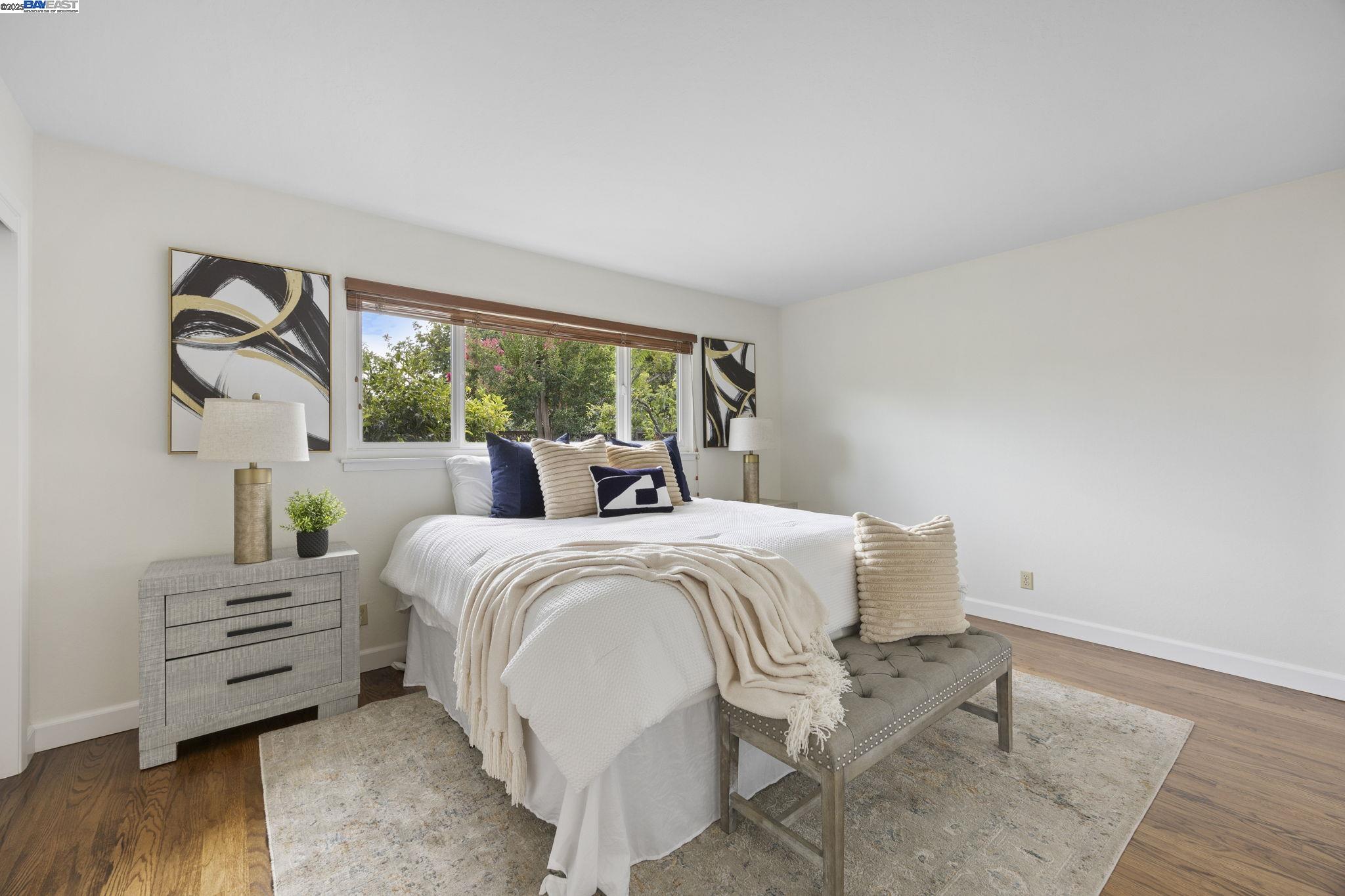 42037 Via San Gabriel, Fremont, California 94539, 3 Bedrooms Bedrooms, 7 Rooms Rooms,2 BathroomsBathrooms,Residential,For Sale,42037 Via San Gabriel,41105829