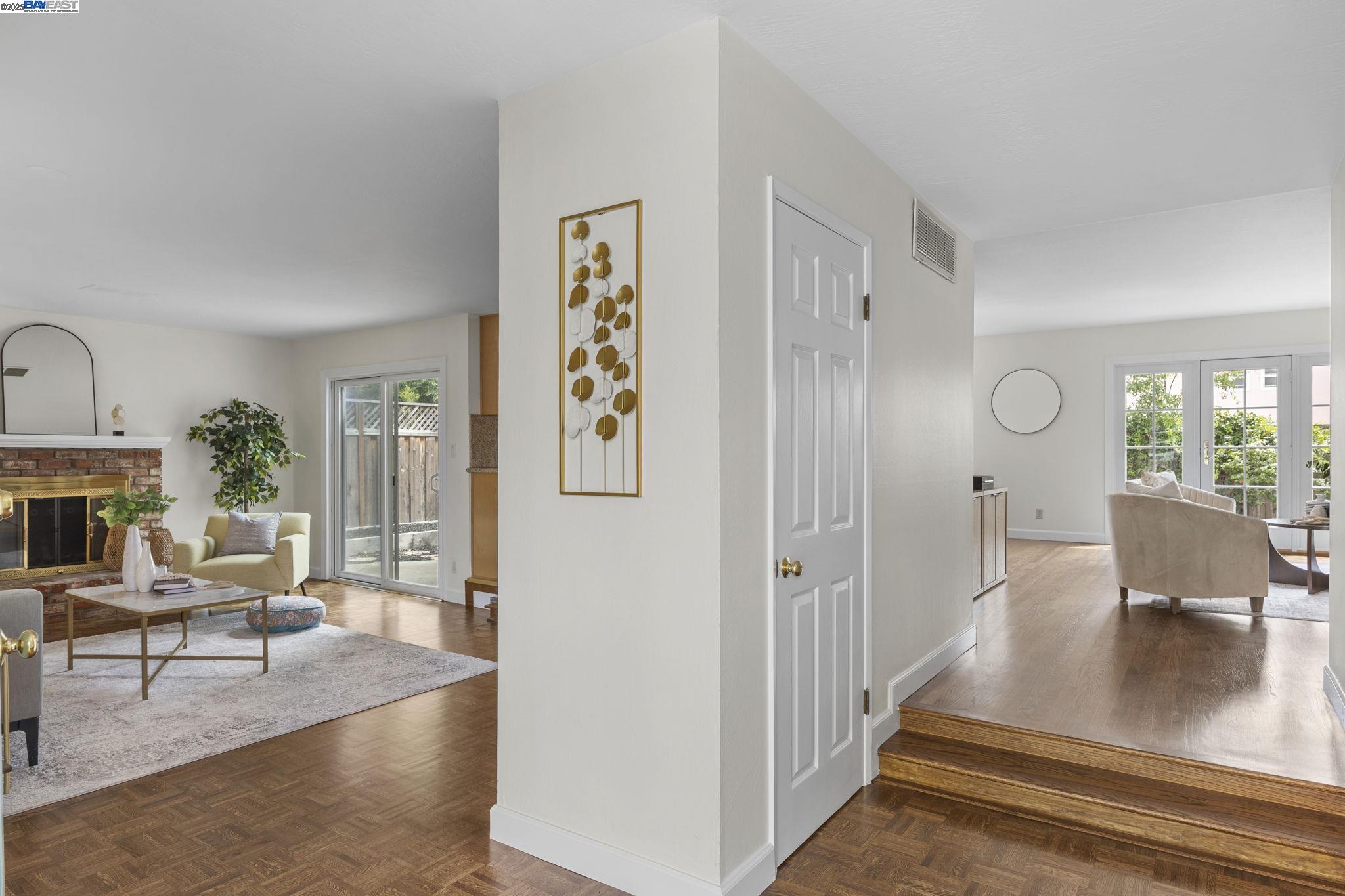 42037 Via San Gabriel, Fremont, California 94539, 3 Bedrooms Bedrooms, 7 Rooms Rooms,2 BathroomsBathrooms,Residential,For Sale,42037 Via San Gabriel,41105829