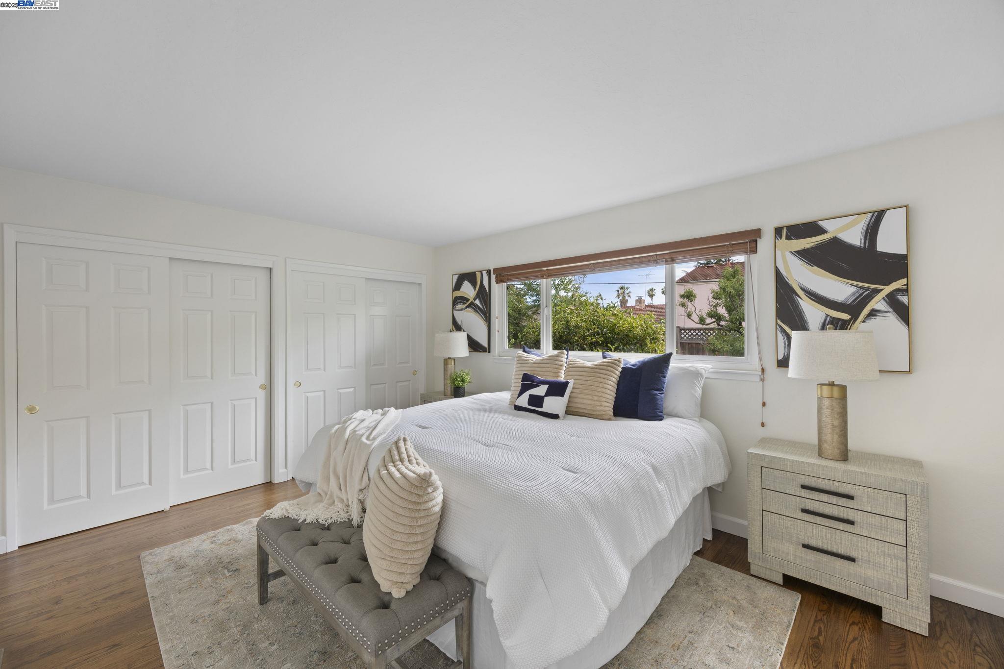 42037 Via San Gabriel, Fremont, California 94539, 3 Bedrooms Bedrooms, 7 Rooms Rooms,2 BathroomsBathrooms,Residential,For Sale,42037 Via San Gabriel,41105829