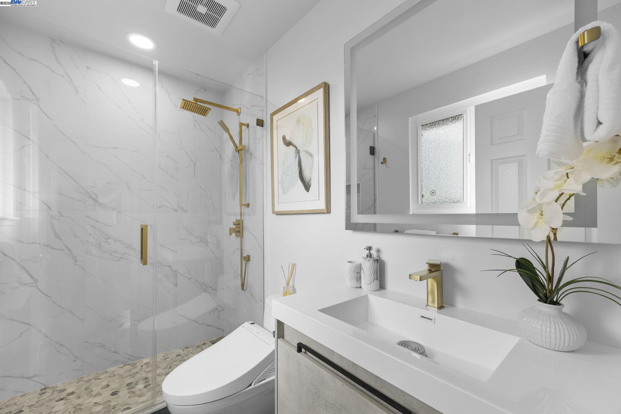 42037 Via San Gabriel, Fremont, California 94539, 3 Bedrooms Bedrooms, 7 Rooms Rooms,2 BathroomsBathrooms,Residential,For Sale,42037 Via San Gabriel,41105829