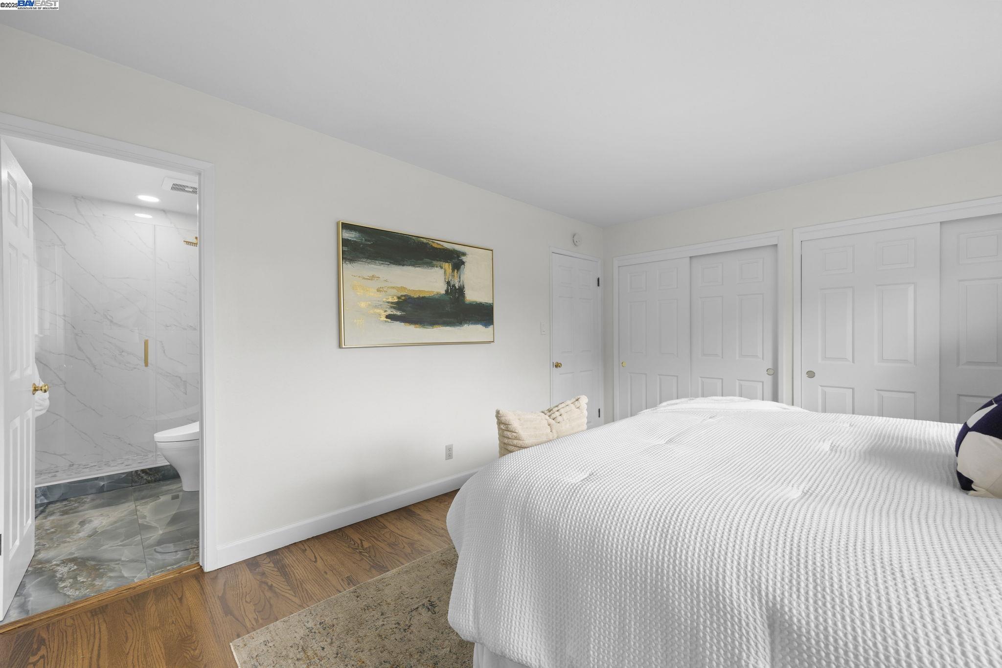 42037 Via San Gabriel, Fremont, California 94539, 3 Bedrooms Bedrooms, 7 Rooms Rooms,2 BathroomsBathrooms,Residential,For Sale,42037 Via San Gabriel,41105829
