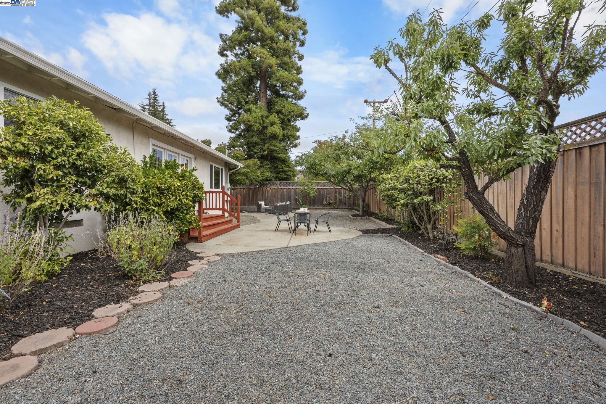 42037 Via San Gabriel, Fremont, California 94539, 3 Bedrooms Bedrooms, 7 Rooms Rooms,2 BathroomsBathrooms,Residential,For Sale,42037 Via San Gabriel,41105829