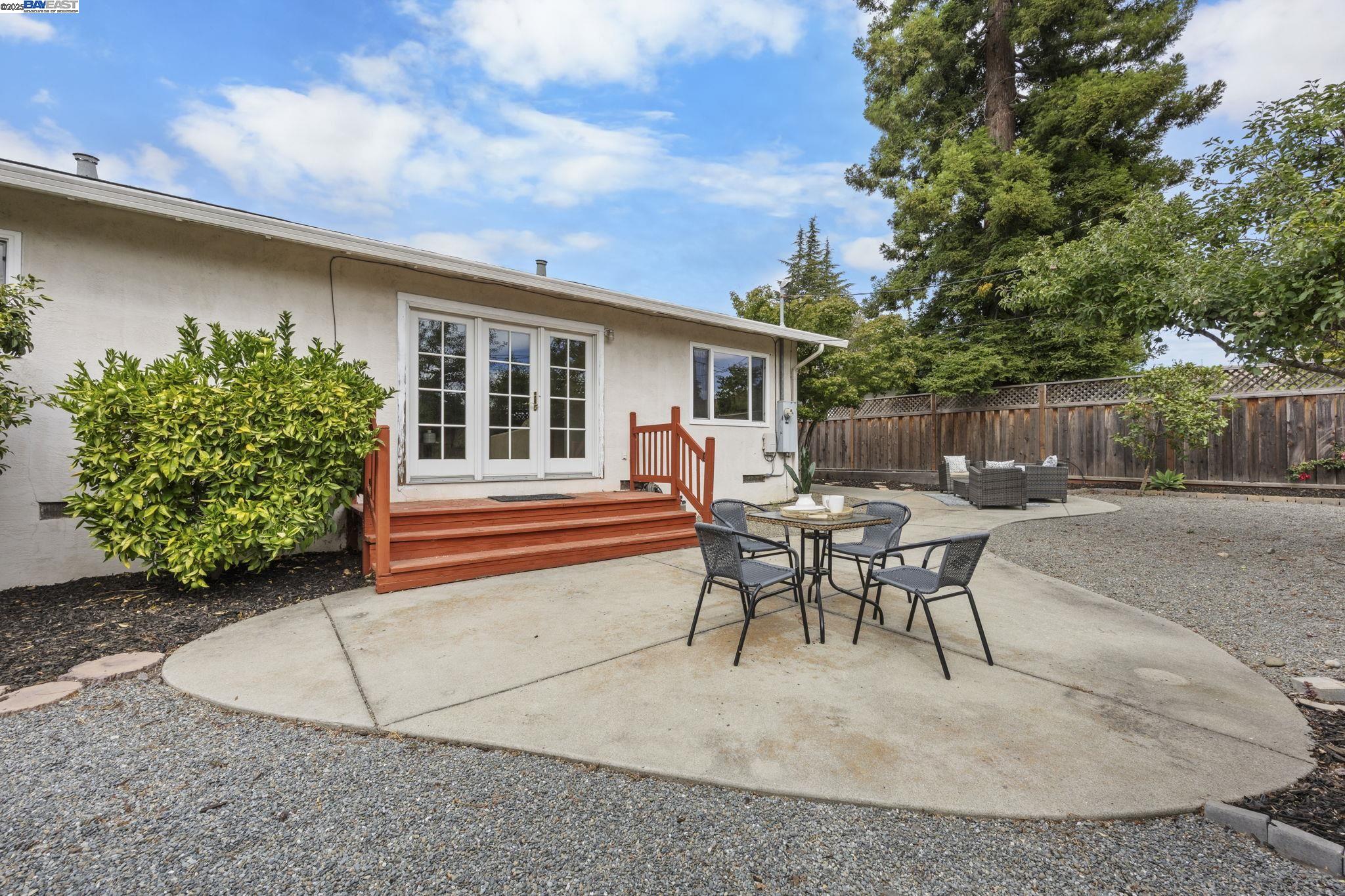 42037 Via San Gabriel, Fremont, California 94539, 3 Bedrooms Bedrooms, 7 Rooms Rooms,2 BathroomsBathrooms,Residential,For Sale,42037 Via San Gabriel,41105829