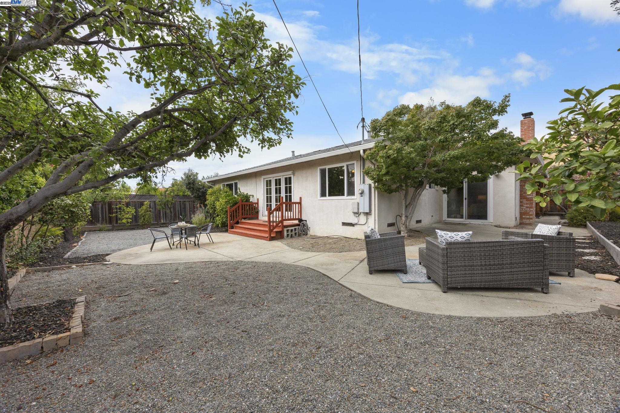 42037 Via San Gabriel, Fremont, California 94539, 3 Bedrooms Bedrooms, 7 Rooms Rooms,2 BathroomsBathrooms,Residential,For Sale,42037 Via San Gabriel,41105829