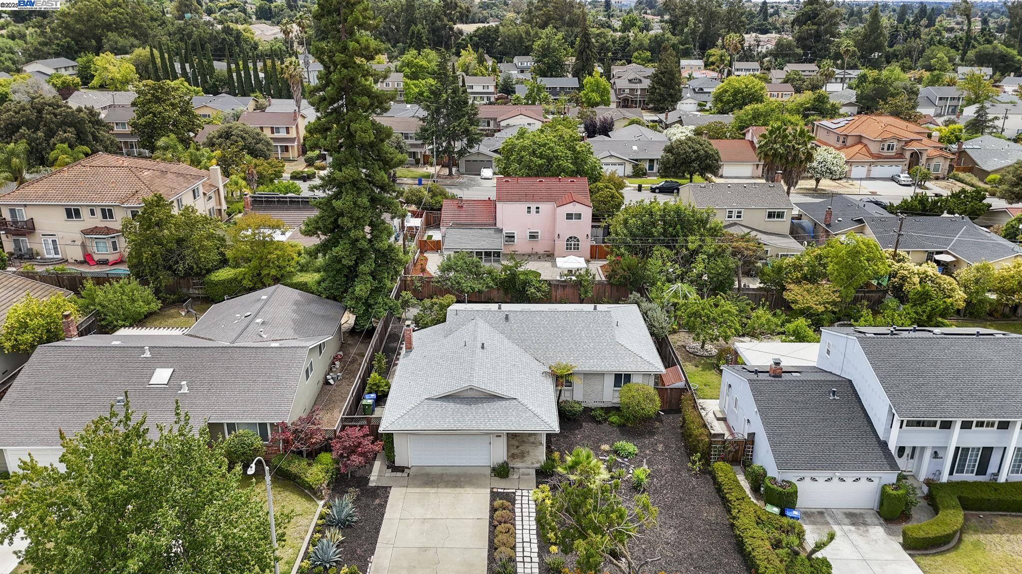 42037 Via San Gabriel, Fremont, California 94539, 3 Bedrooms Bedrooms, 7 Rooms Rooms,2 BathroomsBathrooms,Residential,For Sale,42037 Via San Gabriel,41105829