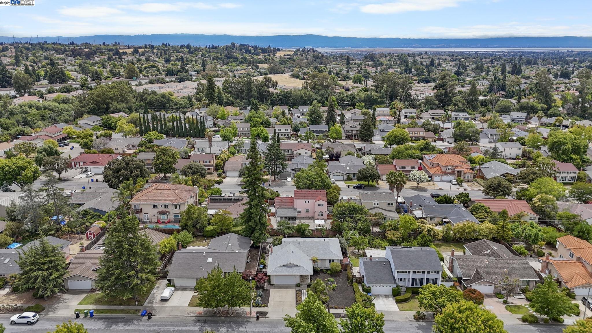 42037 Via San Gabriel, Fremont, California 94539, 3 Bedrooms Bedrooms, 7 Rooms Rooms,2 BathroomsBathrooms,Residential,For Sale,42037 Via San Gabriel,41105829