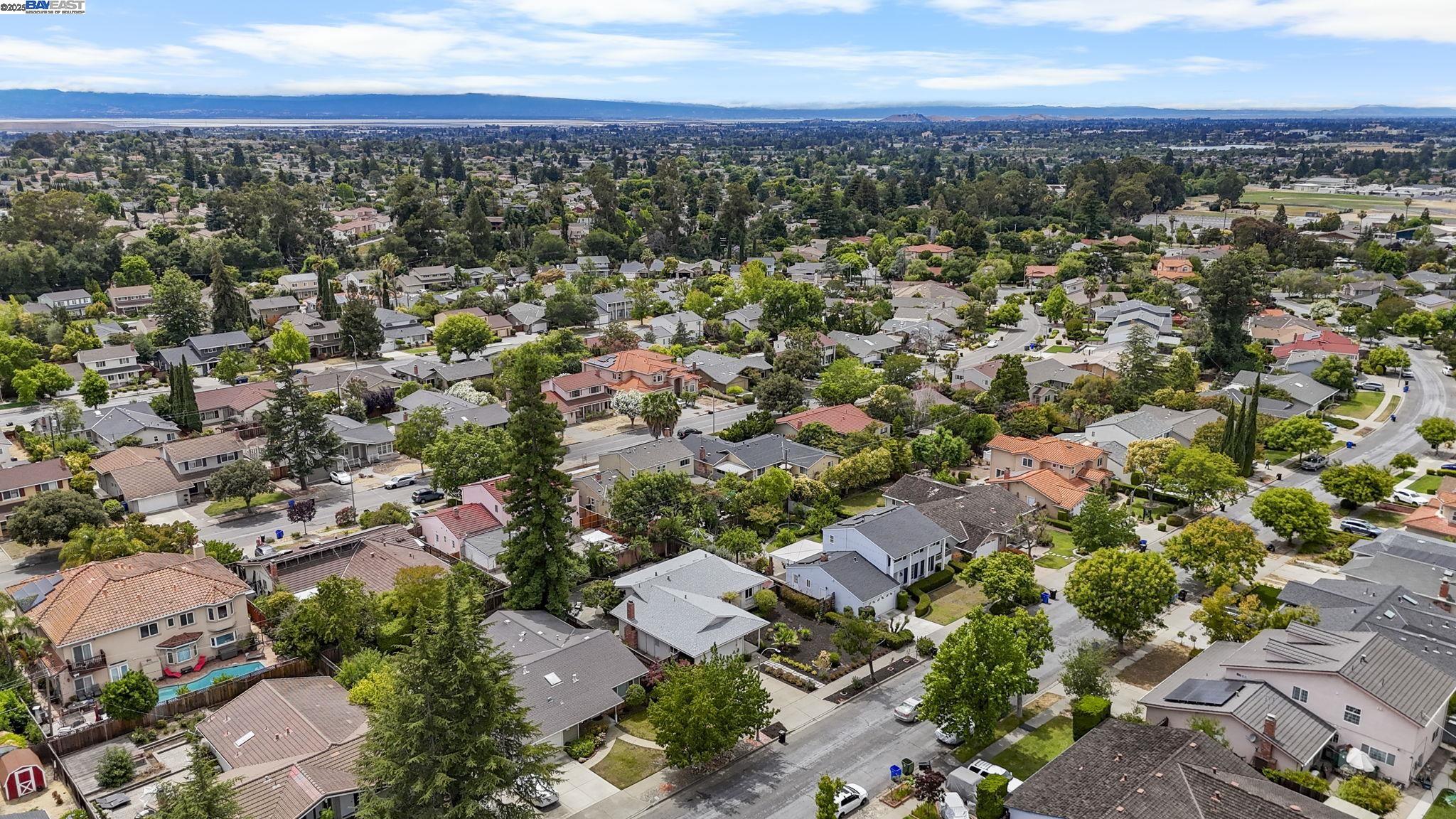 42037 Via San Gabriel, Fremont, California 94539, 3 Bedrooms Bedrooms, 7 Rooms Rooms,2 BathroomsBathrooms,Residential,For Sale,42037 Via San Gabriel,41105829