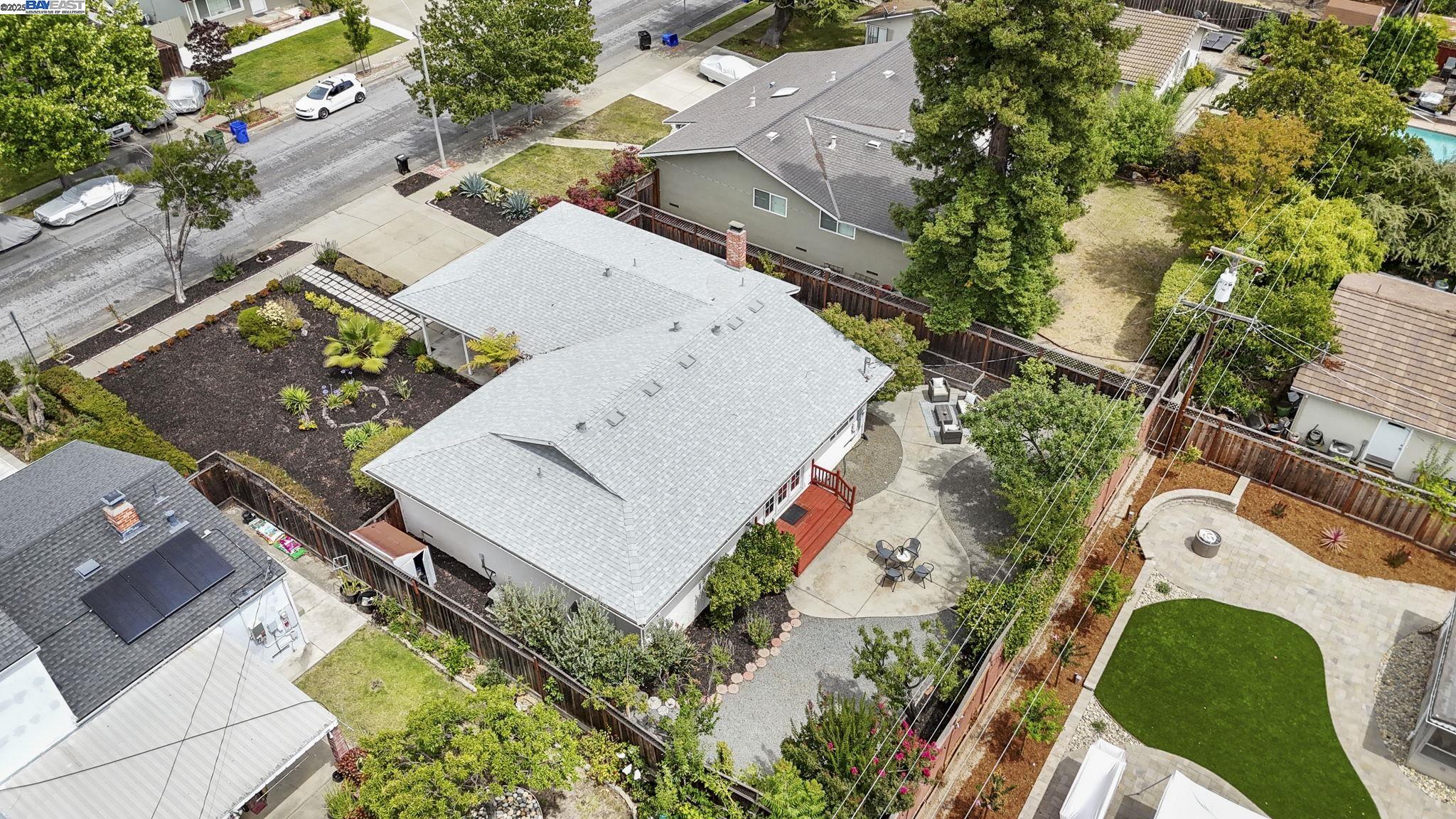 42037 Via San Gabriel, Fremont, California 94539, 3 Bedrooms Bedrooms, 7 Rooms Rooms,2 BathroomsBathrooms,Residential,For Sale,42037 Via San Gabriel,41105829