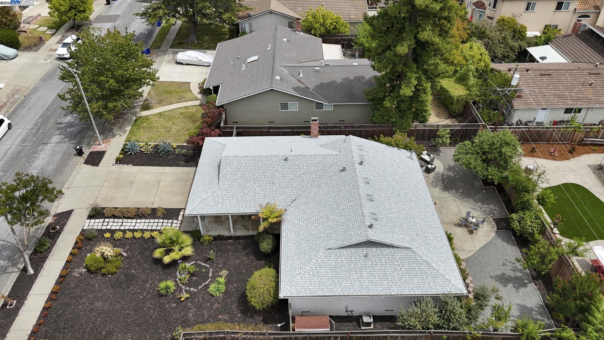 42037 Via San Gabriel, Fremont, California 94539, 3 Bedrooms Bedrooms, 7 Rooms Rooms,2 BathroomsBathrooms,Residential,For Sale,42037 Via San Gabriel,41105829