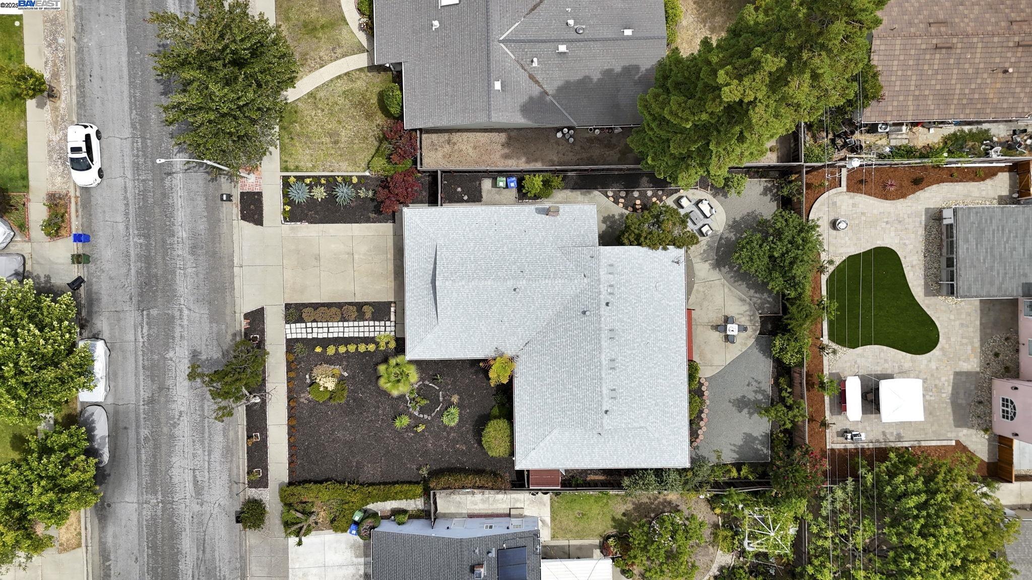 42037 Via San Gabriel, Fremont, California 94539, 3 Bedrooms Bedrooms, 7 Rooms Rooms,2 BathroomsBathrooms,Residential,For Sale,42037 Via San Gabriel,41105829