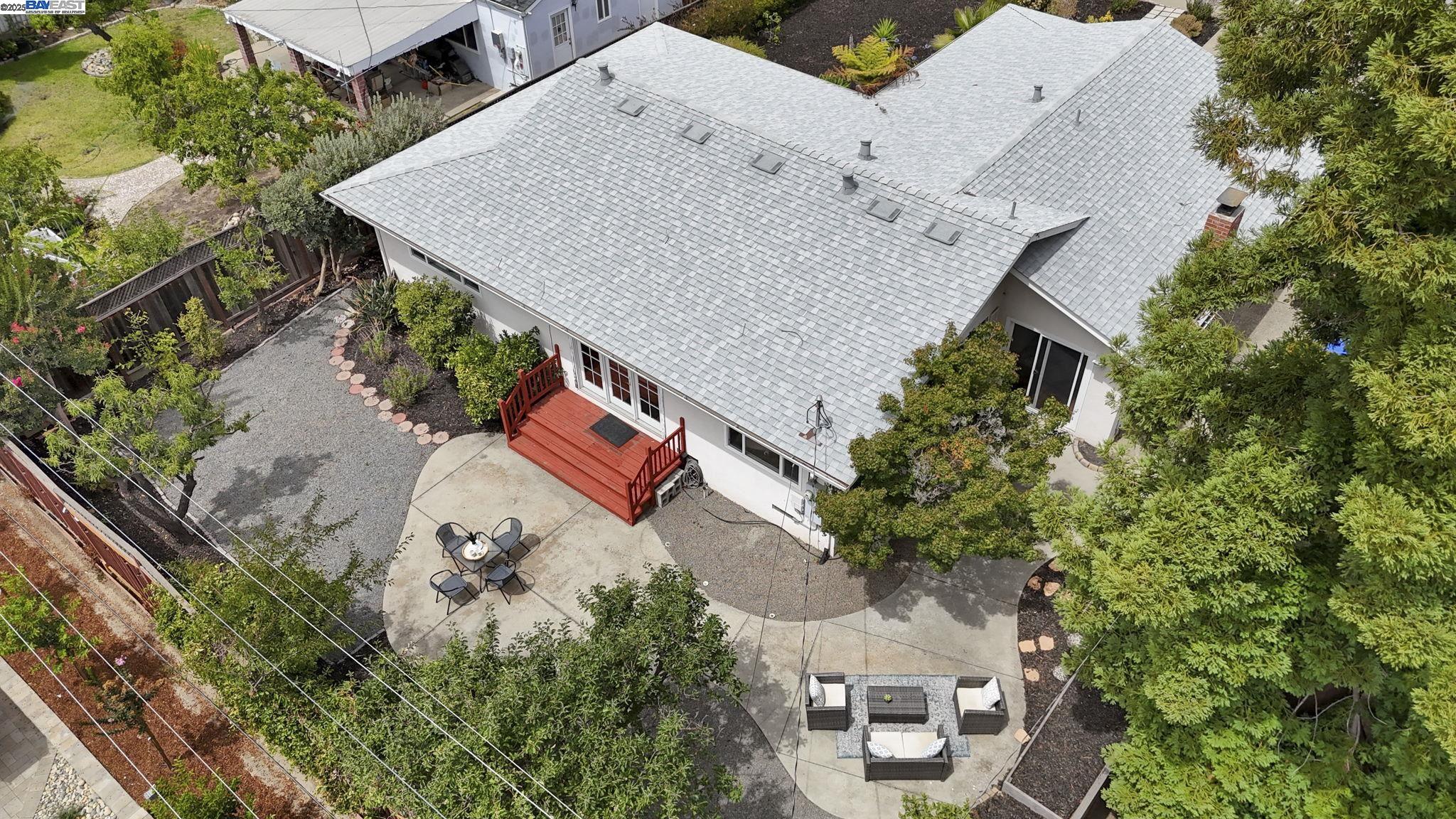 42037 Via San Gabriel, Fremont, California 94539, 3 Bedrooms Bedrooms, 7 Rooms Rooms,2 BathroomsBathrooms,Residential,For Sale,42037 Via San Gabriel,41105829