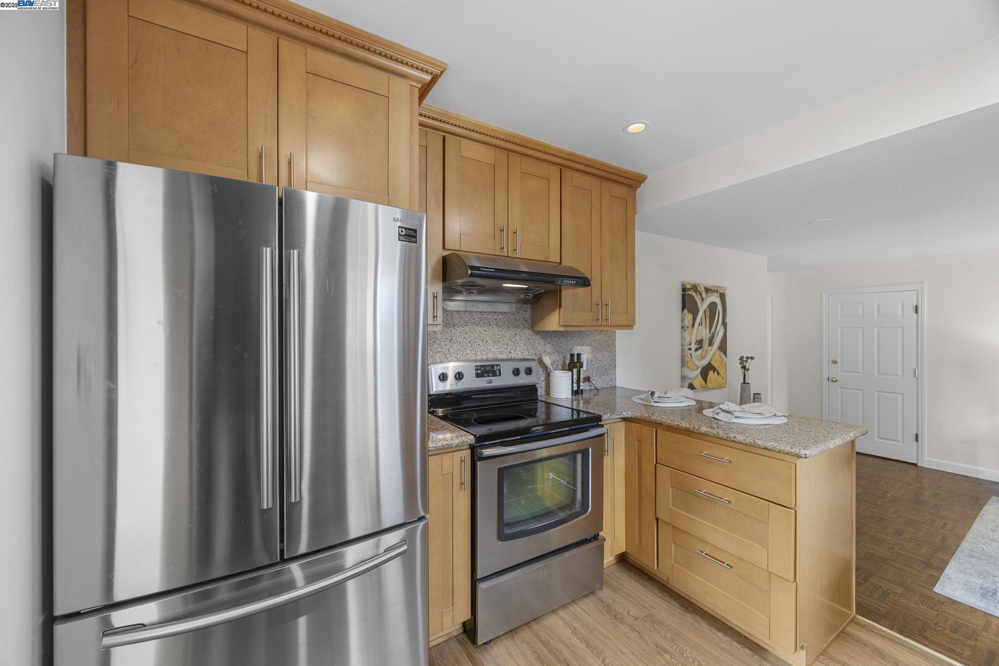 42037 Via San Gabriel, Fremont, California 94539, 3 Bedrooms Bedrooms, 7 Rooms Rooms,2 BathroomsBathrooms,Residential,For Sale,42037 Via San Gabriel,41105829