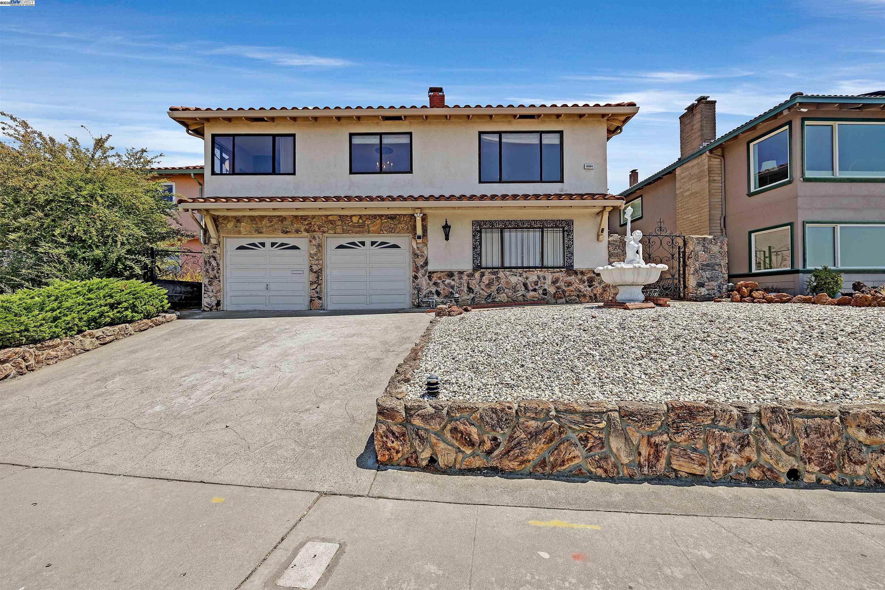 16504 Page St, San Leandro, California 94578, 3 Bedrooms Bedrooms, 7 Rooms Rooms,2 BathroomsBathrooms,Residential,For Sale,16504 Page St,41105830