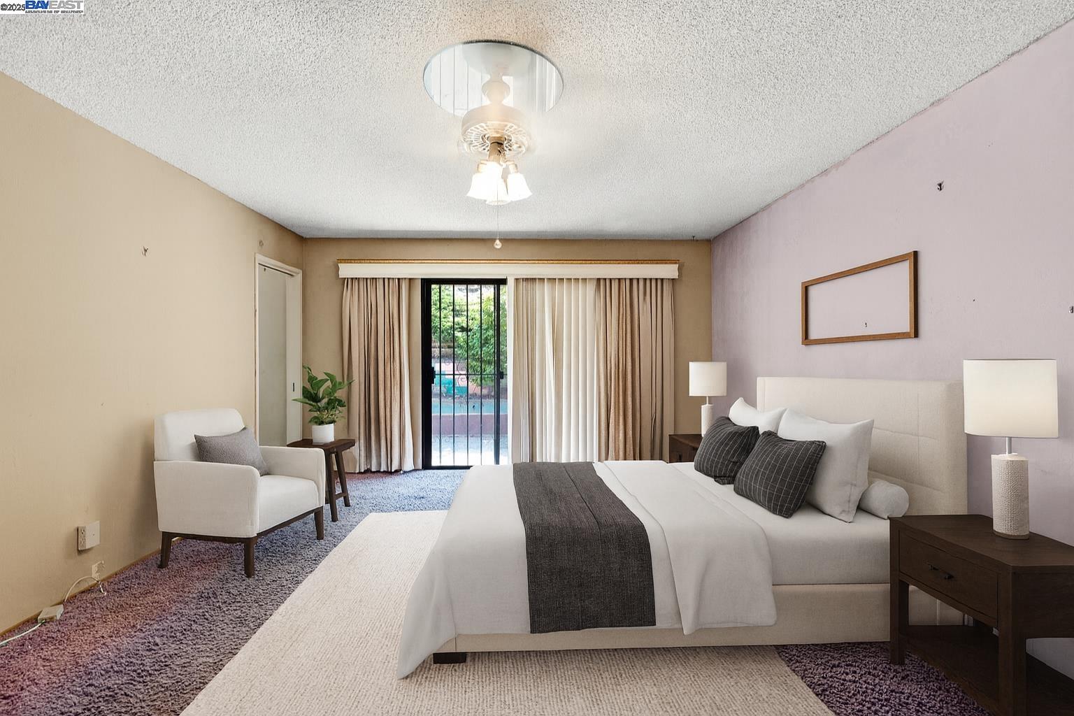 Detail Gallery Image 11 of 58 For 16504 Page St, San Leandro,  CA 94578 - 3 Beds | 2 Baths