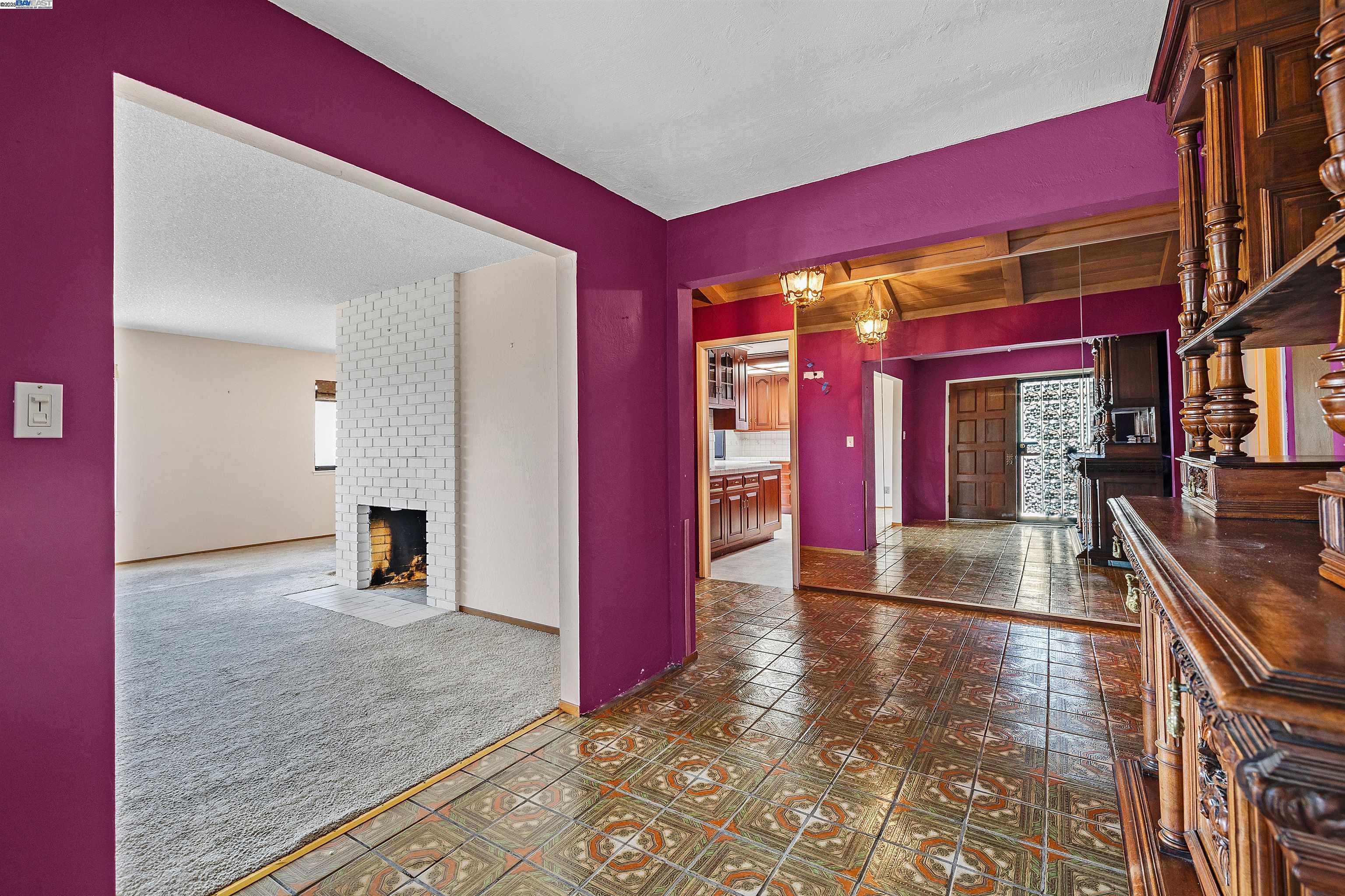 16504 Page St, San Leandro, California 94578, 3 Bedrooms Bedrooms, 7 Rooms Rooms,2 BathroomsBathrooms,Residential,For Sale,16504 Page St,41105830