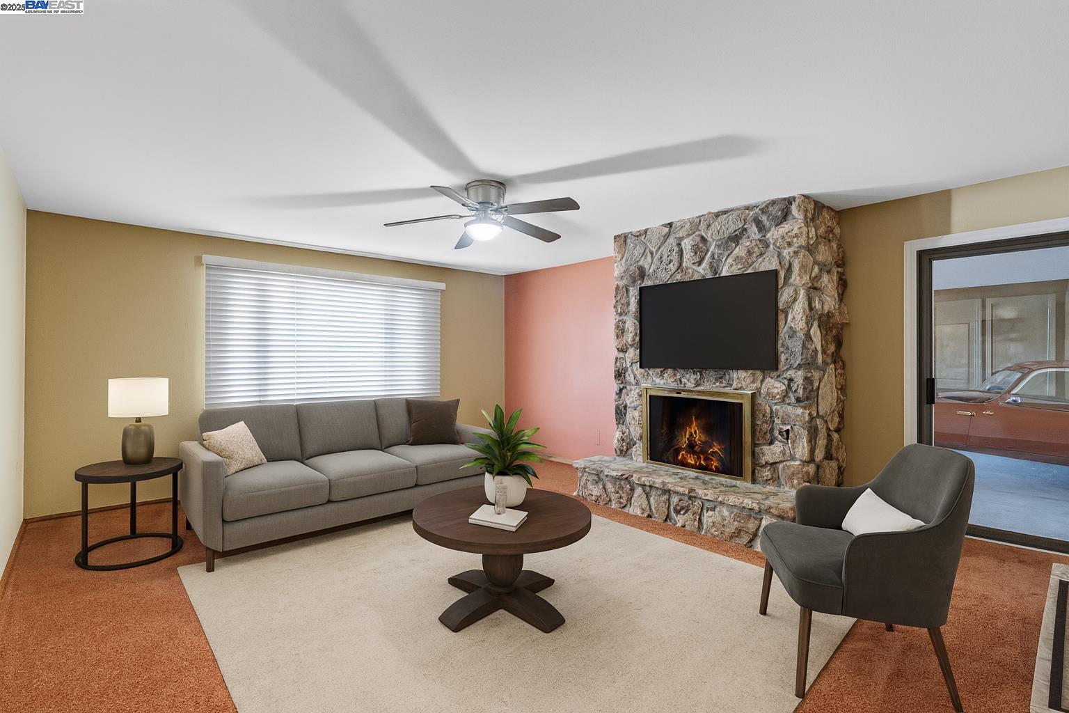 Detail Gallery Image 13 of 58 For 16504 Page St, San Leandro,  CA 94578 - 3 Beds | 2 Baths