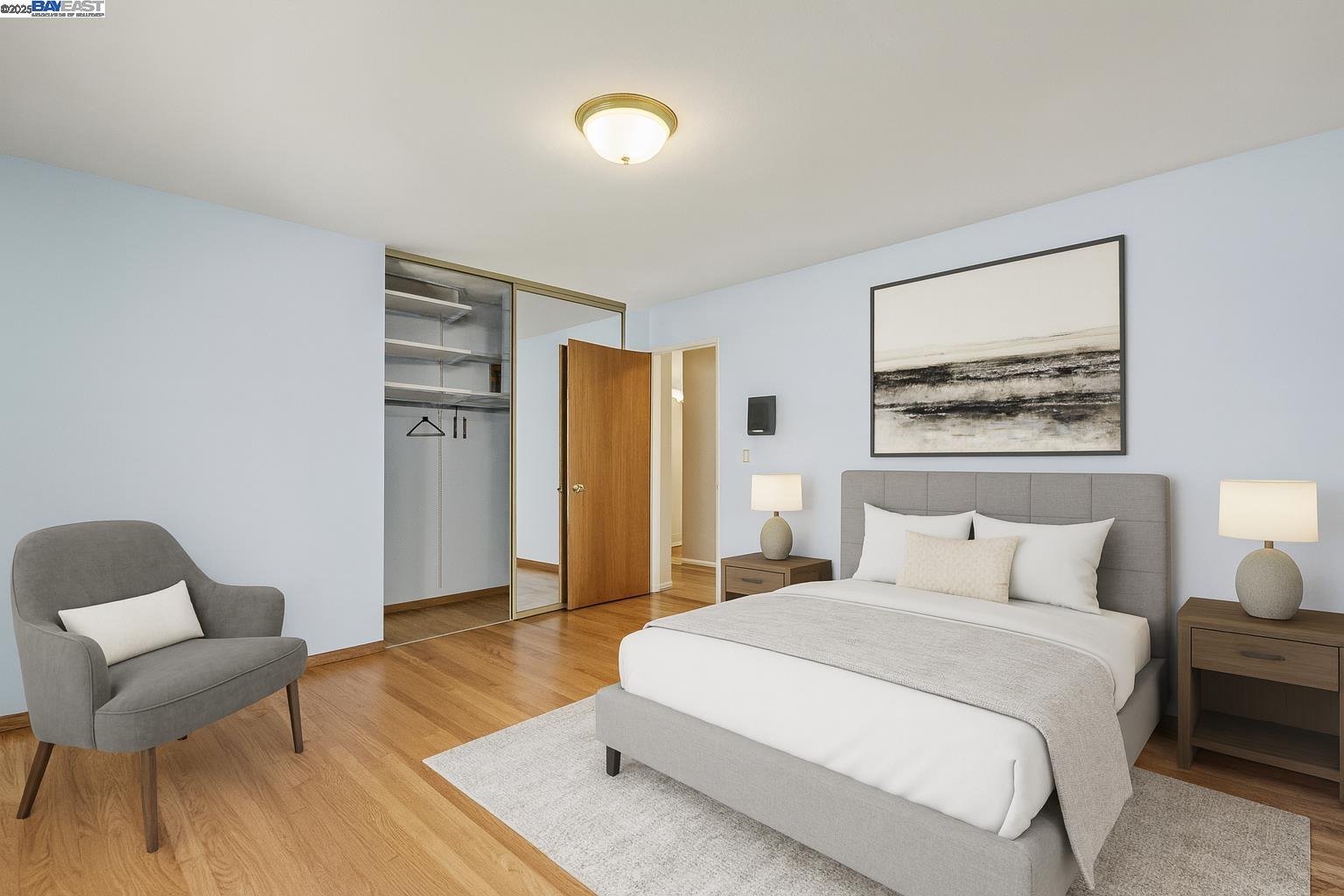 Detail Gallery Image 14 of 58 For 16504 Page St, San Leandro,  CA 94578 - 3 Beds | 2 Baths