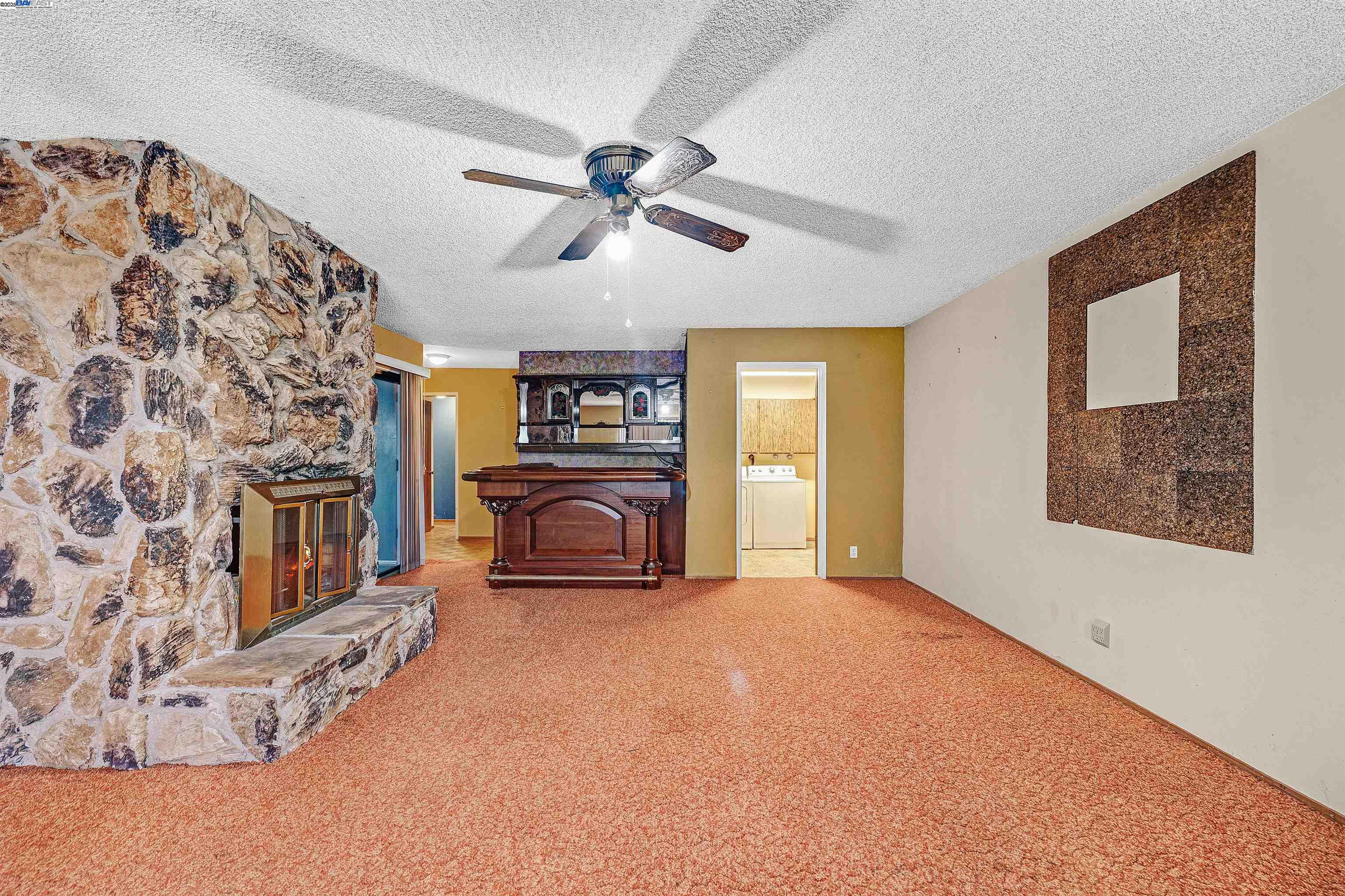 16504 Page St, San Leandro, California 94578, 3 Bedrooms Bedrooms, 7 Rooms Rooms,2 BathroomsBathrooms,Residential,For Sale,16504 Page St,41105830