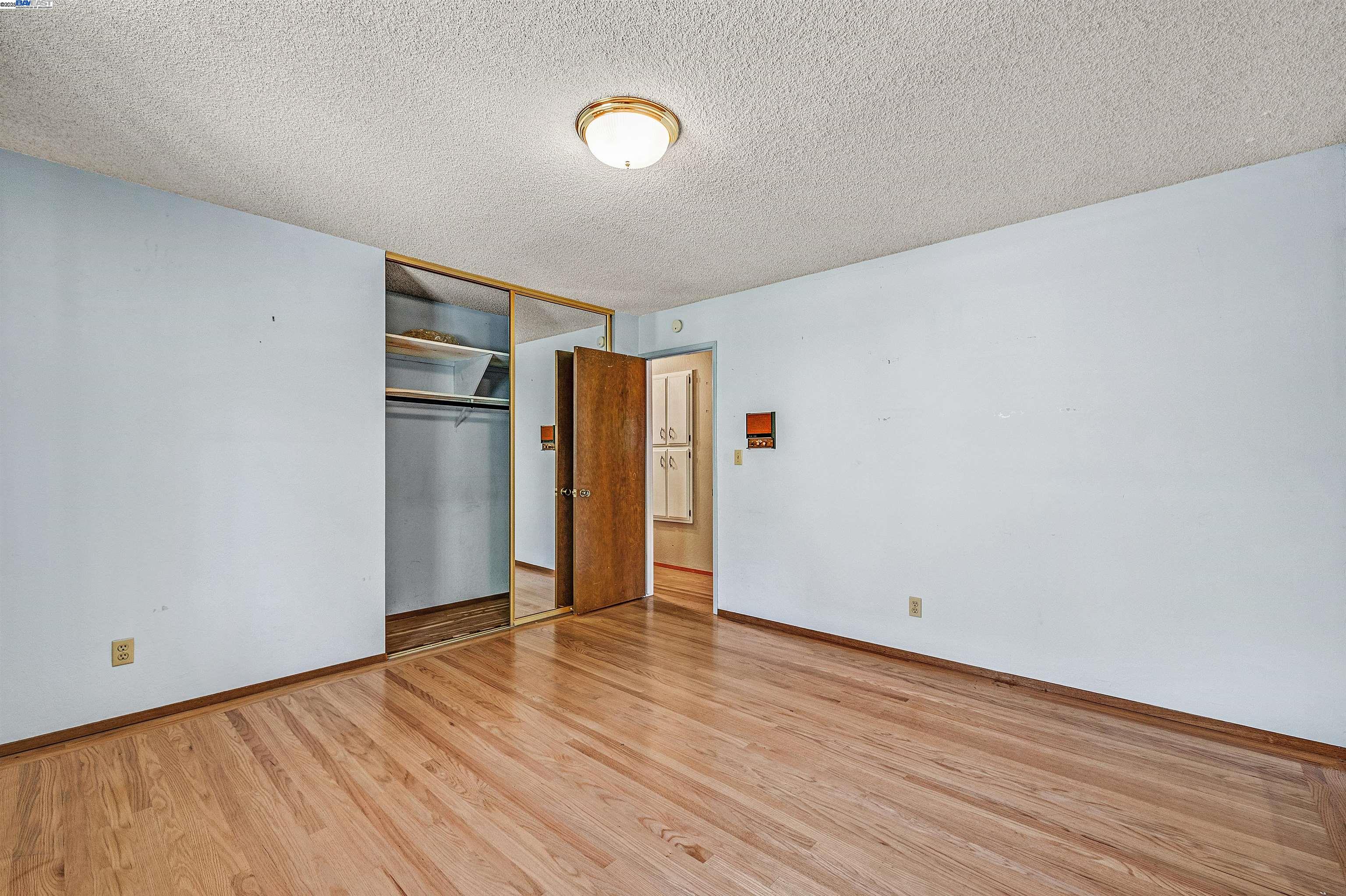 16504 Page St, San Leandro, California 94578, 3 Bedrooms Bedrooms, 7 Rooms Rooms,2 BathroomsBathrooms,Residential,For Sale,16504 Page St,41105830