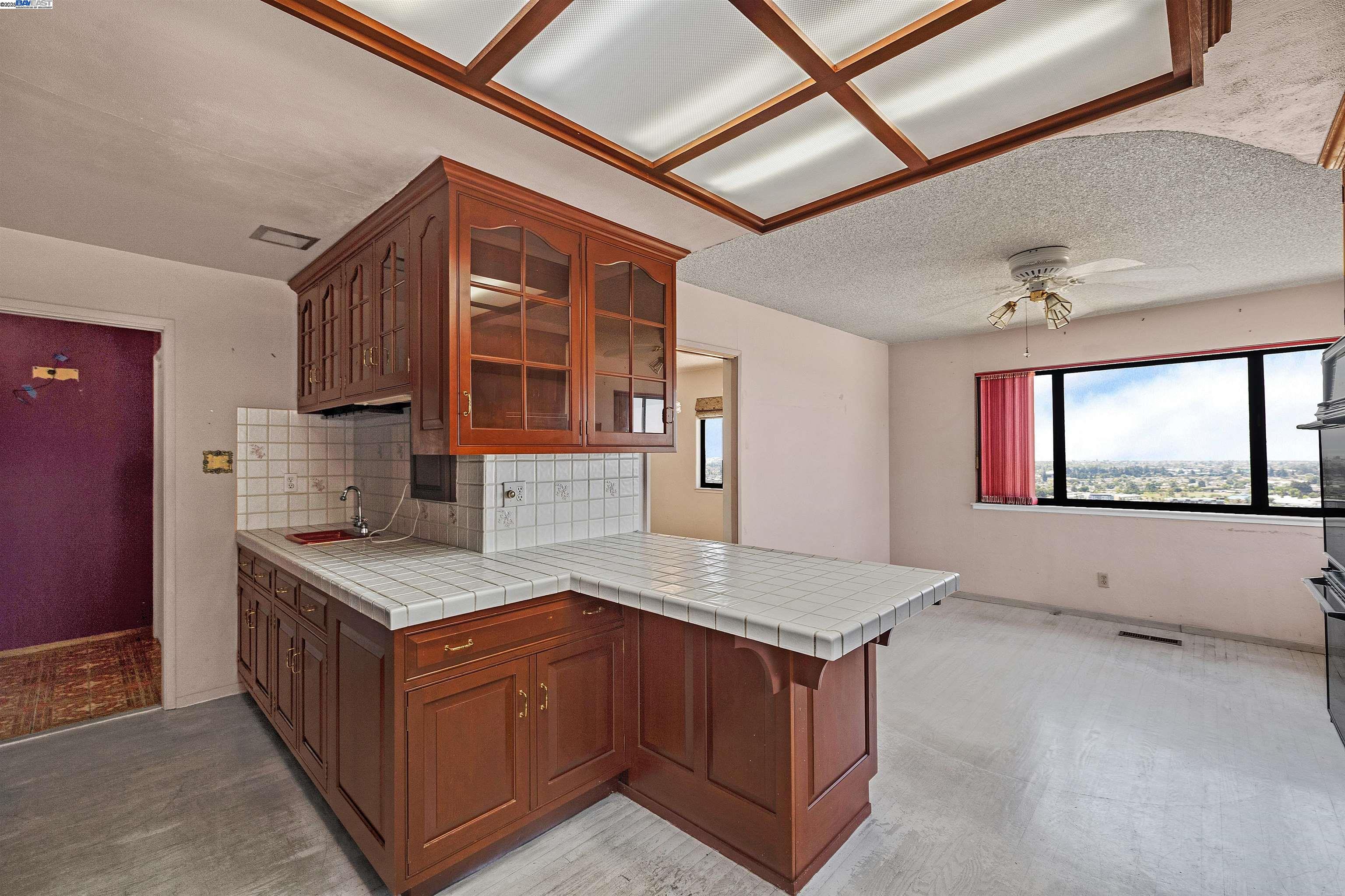 Detail Gallery Image 21 of 58 For 16504 Page St, San Leandro,  CA 94578 - 3 Beds | 2 Baths