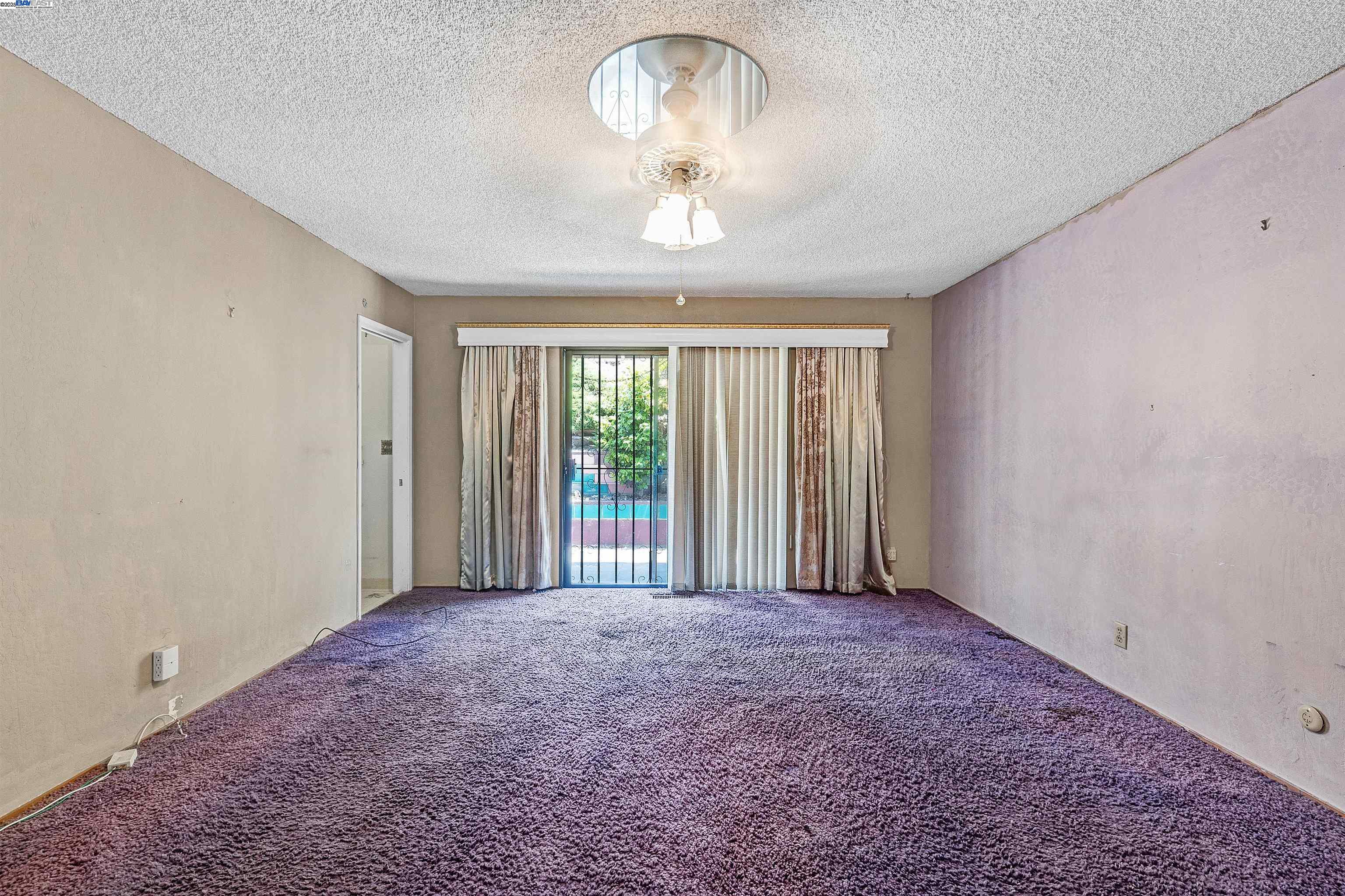 16504 Page St, San Leandro, California 94578, 3 Bedrooms Bedrooms, 7 Rooms Rooms,2 BathroomsBathrooms,Residential,For Sale,16504 Page St,41105830